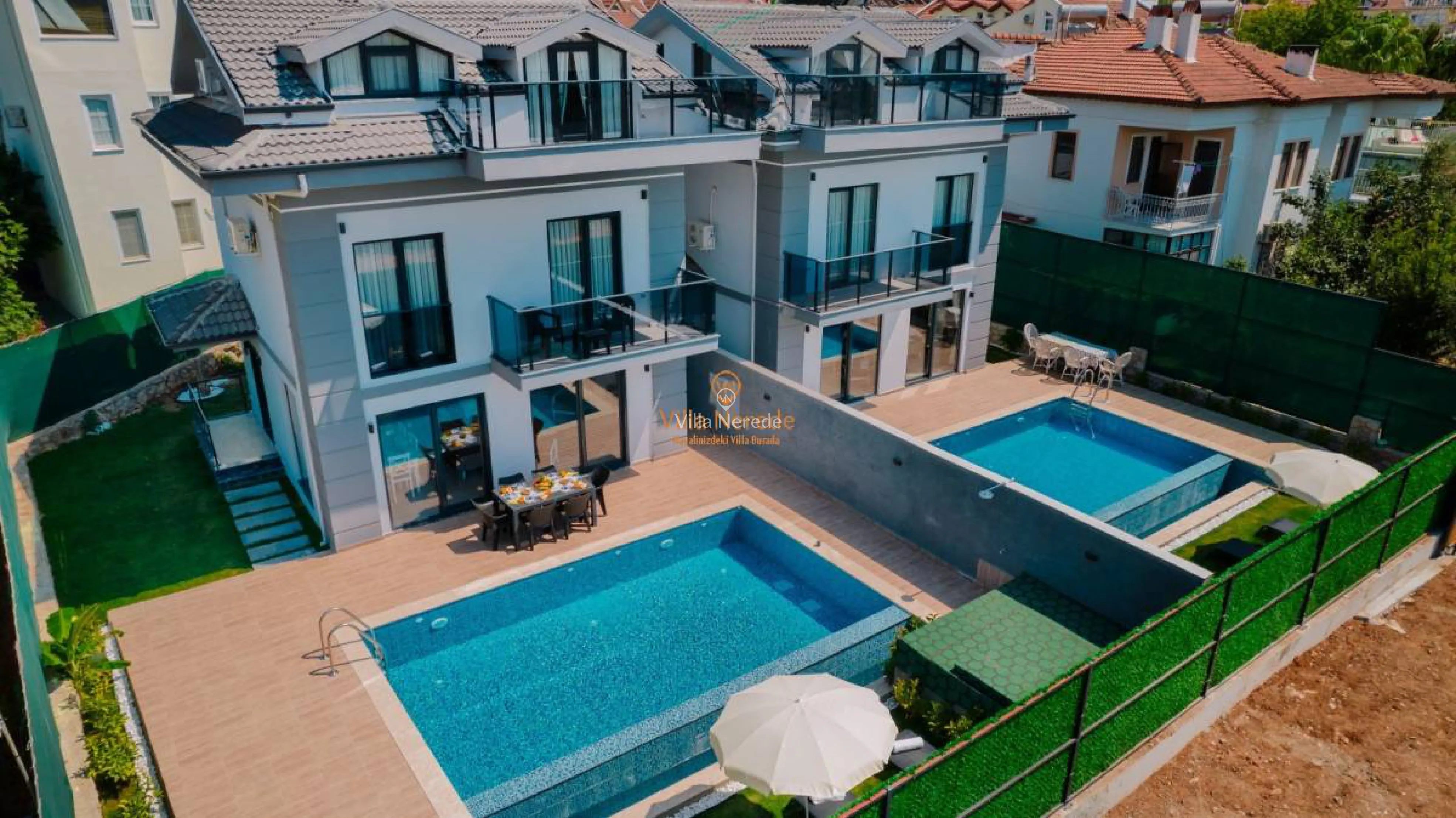 villa-polina-1-1943465125-b.jpg