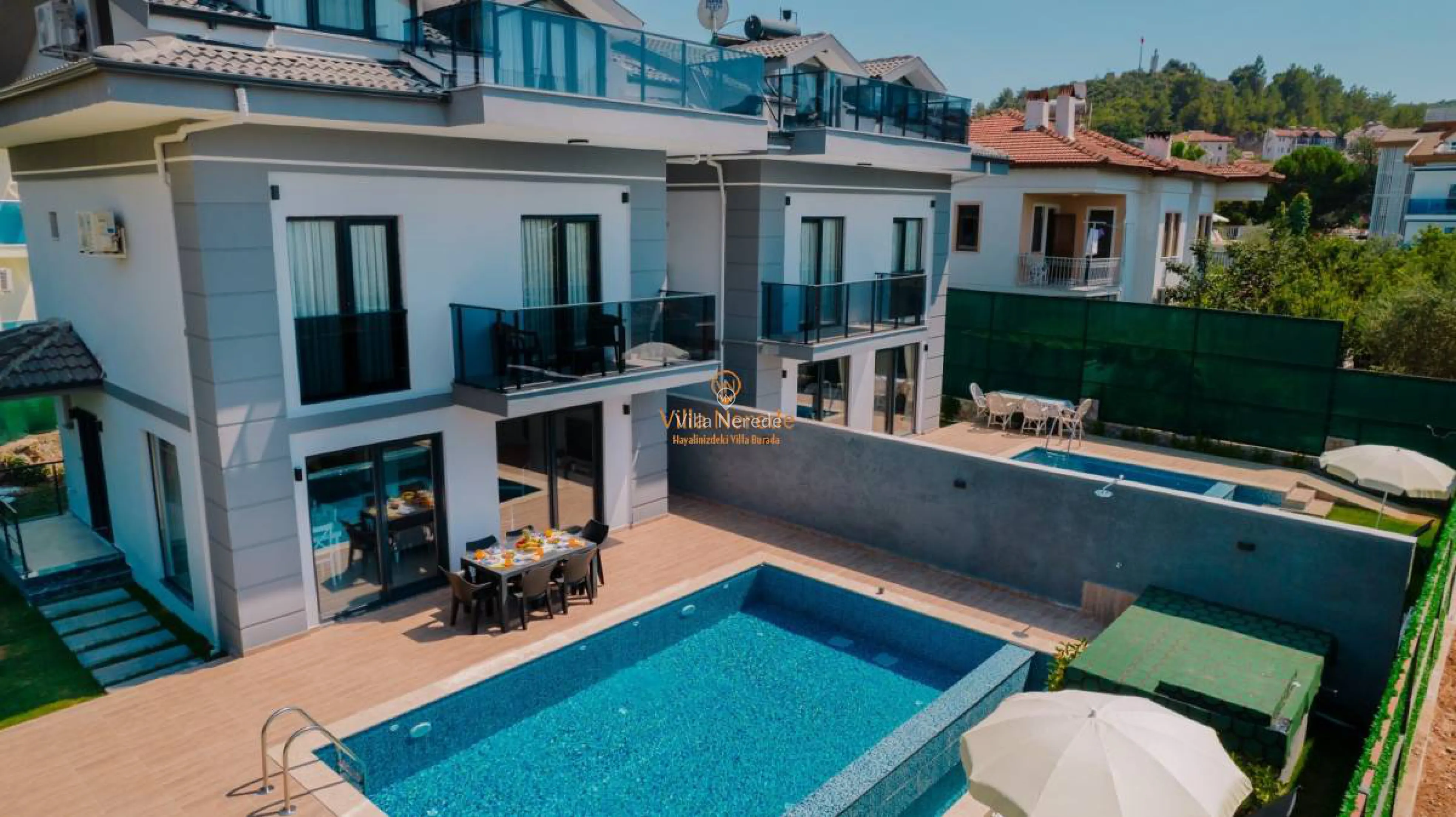 villa-polina-2-100123904-b.jpg