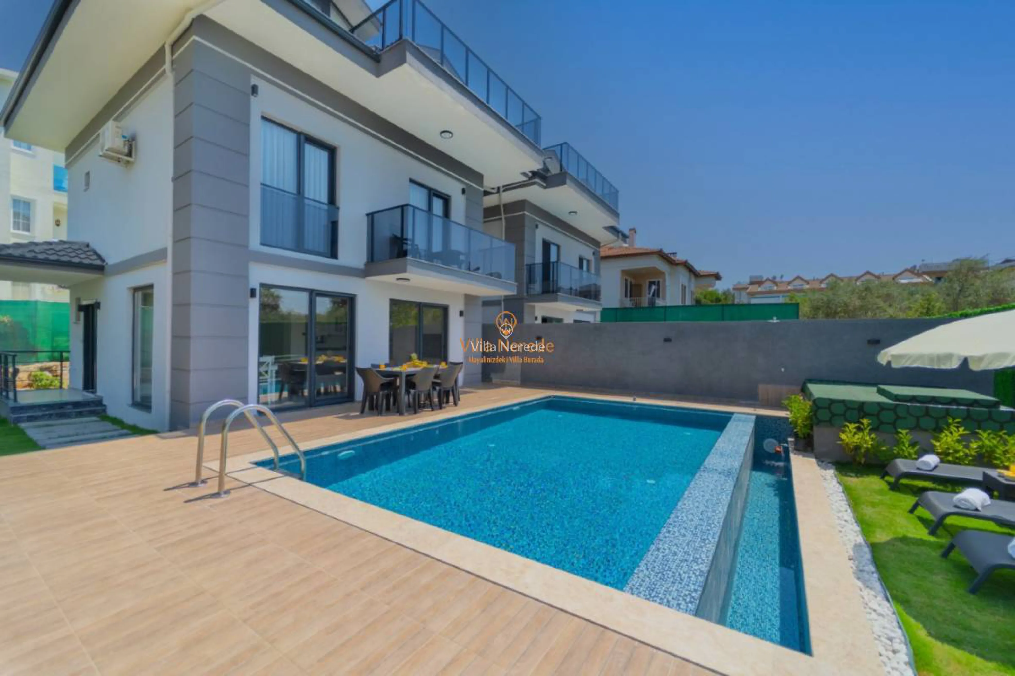 villa-polina-2-1510531509-b.jpg