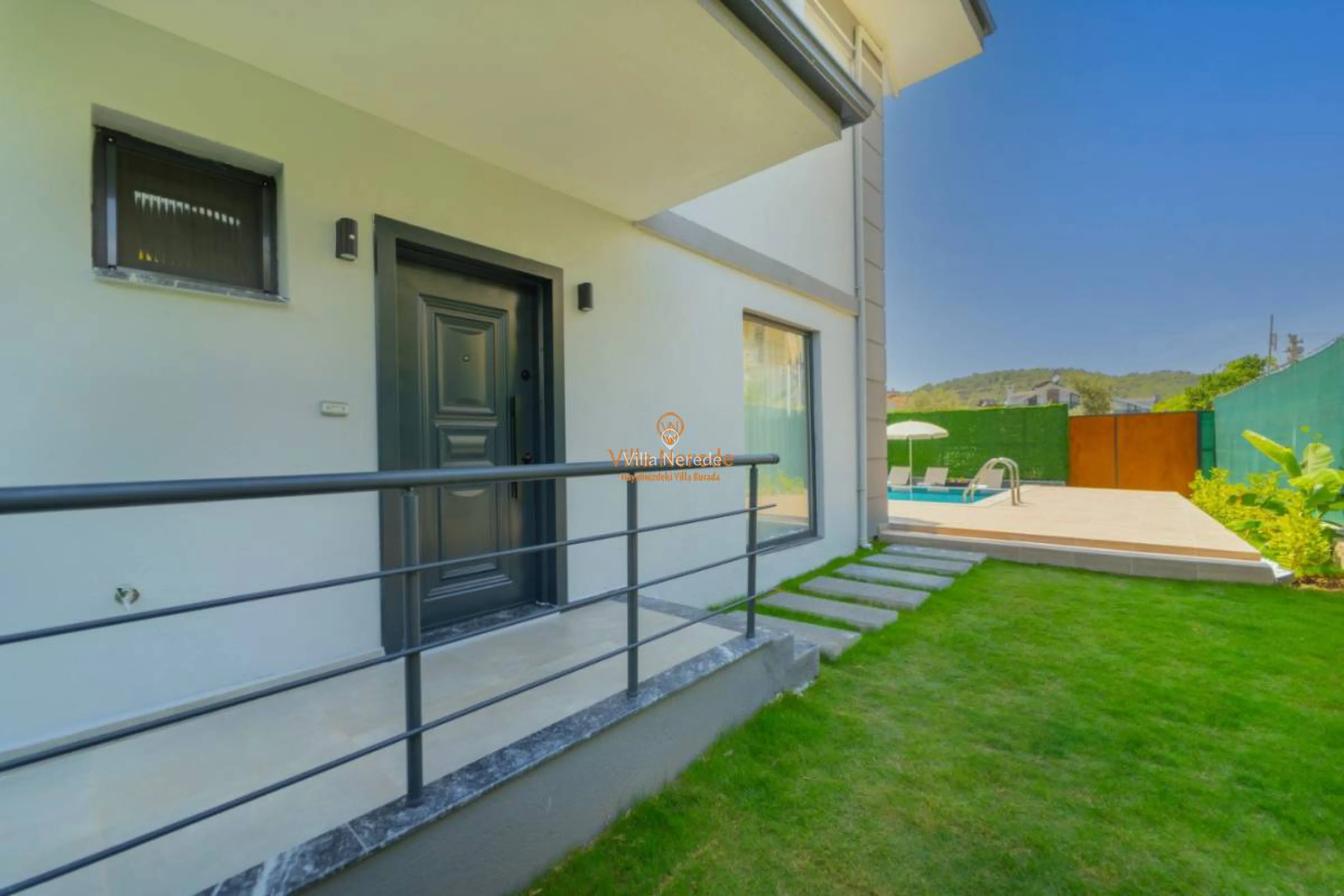 villa-polina-2-409988232-b.jpg