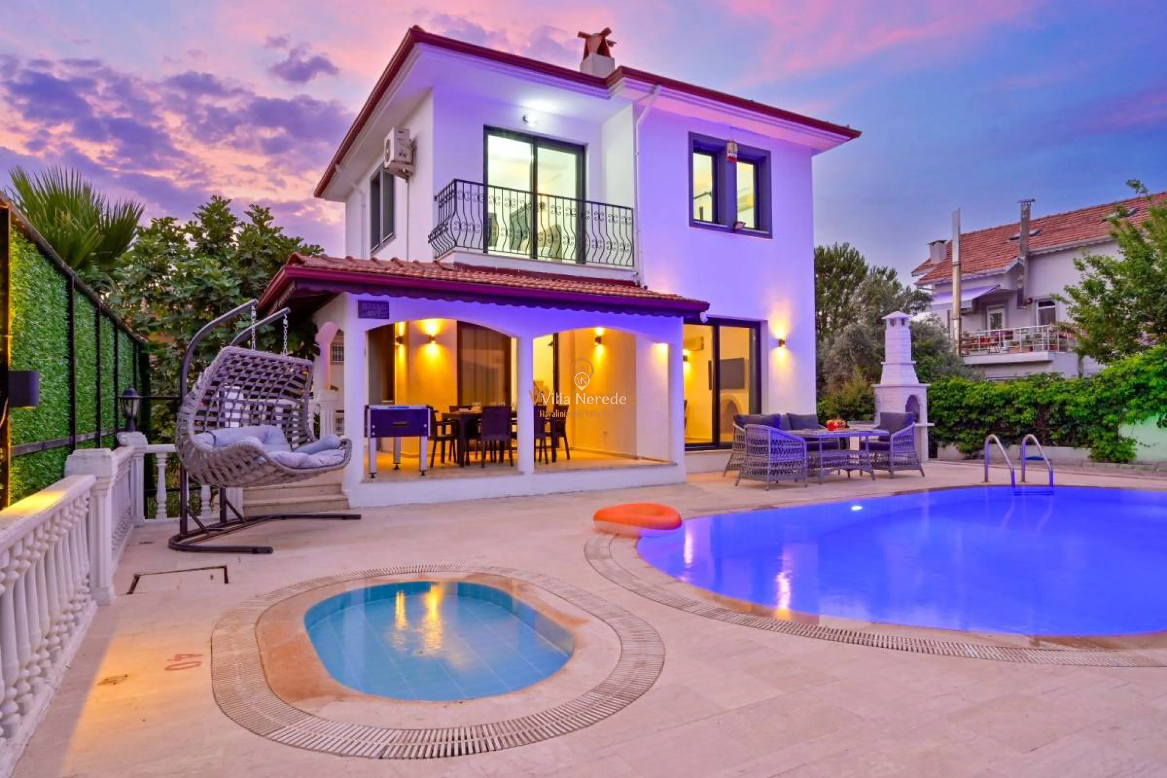 villa-rio-grande-1401851886-b.jpg