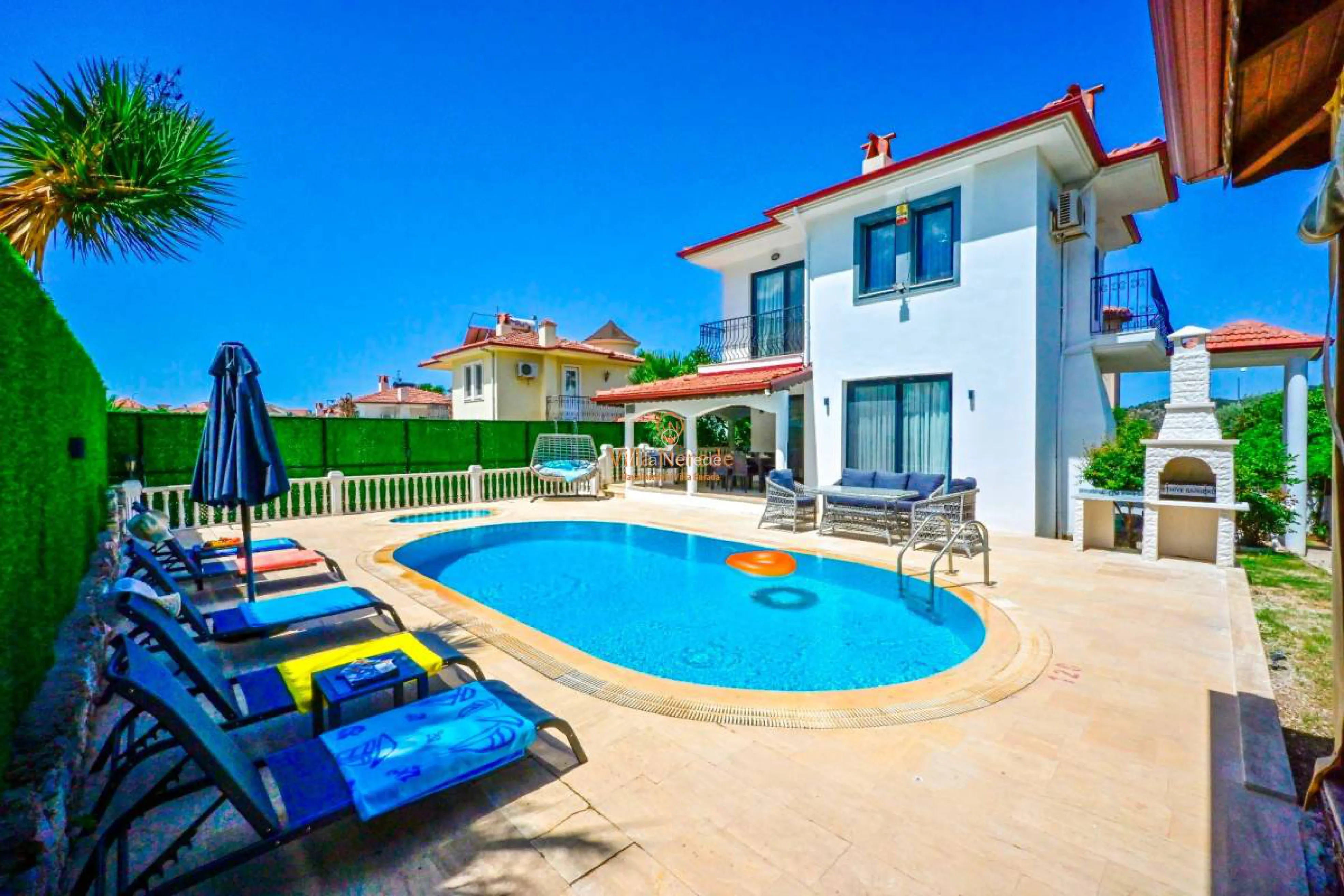 villa-rio-grande-1776105541-b.jpg