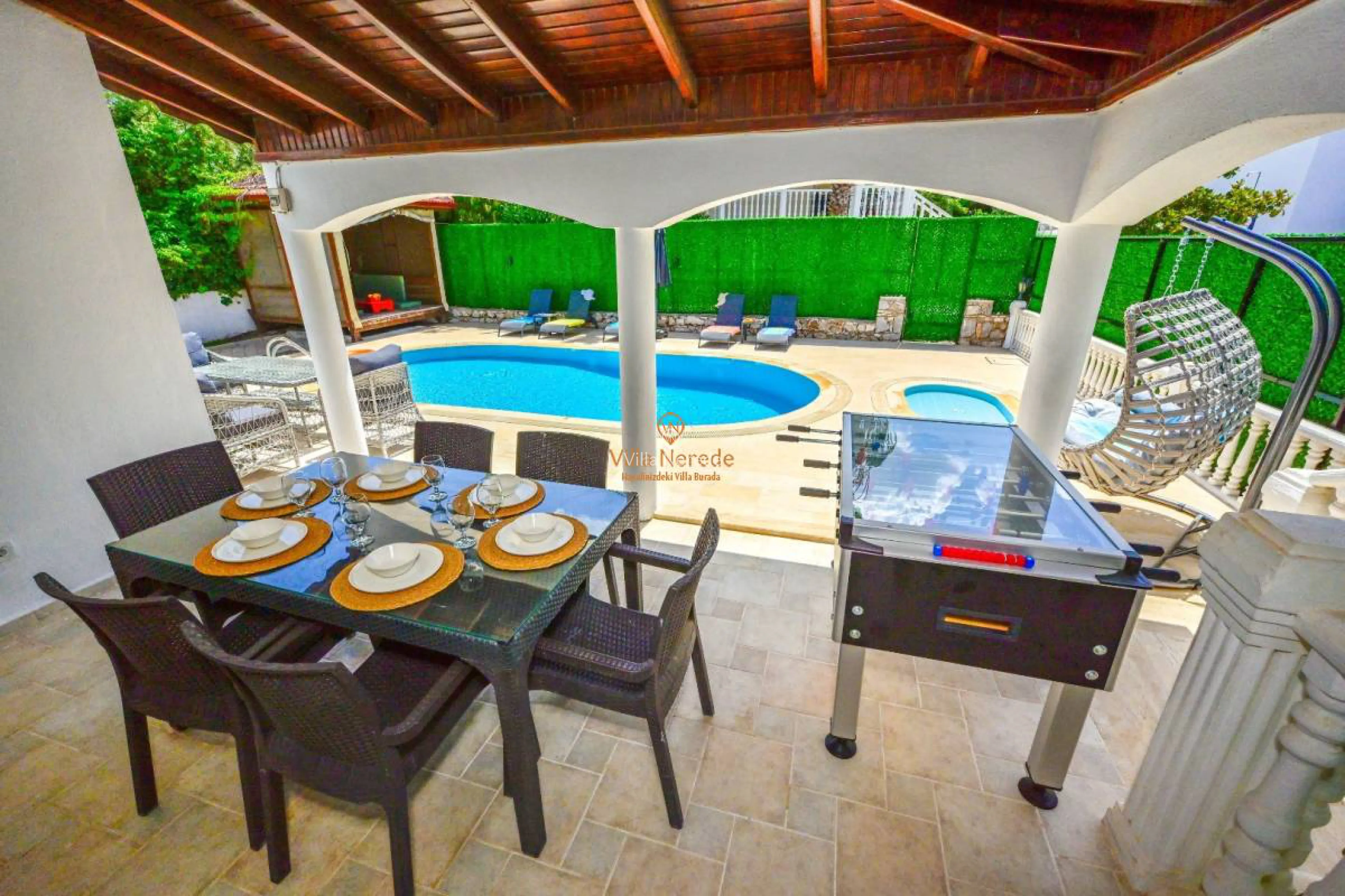 villa-rio-grande-1871127116-b.jpg