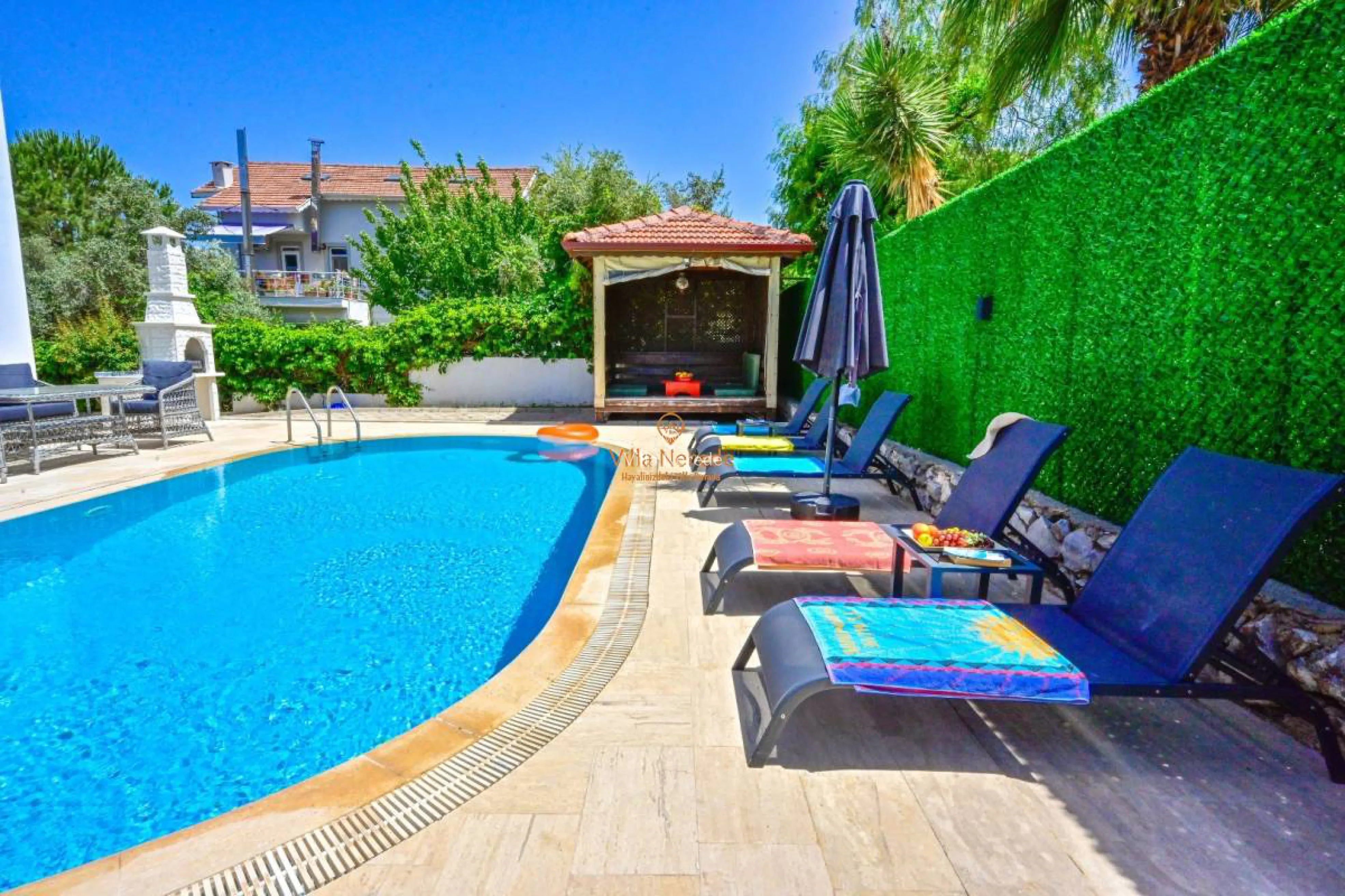 villa-rio-grande-853854432-b.jpg