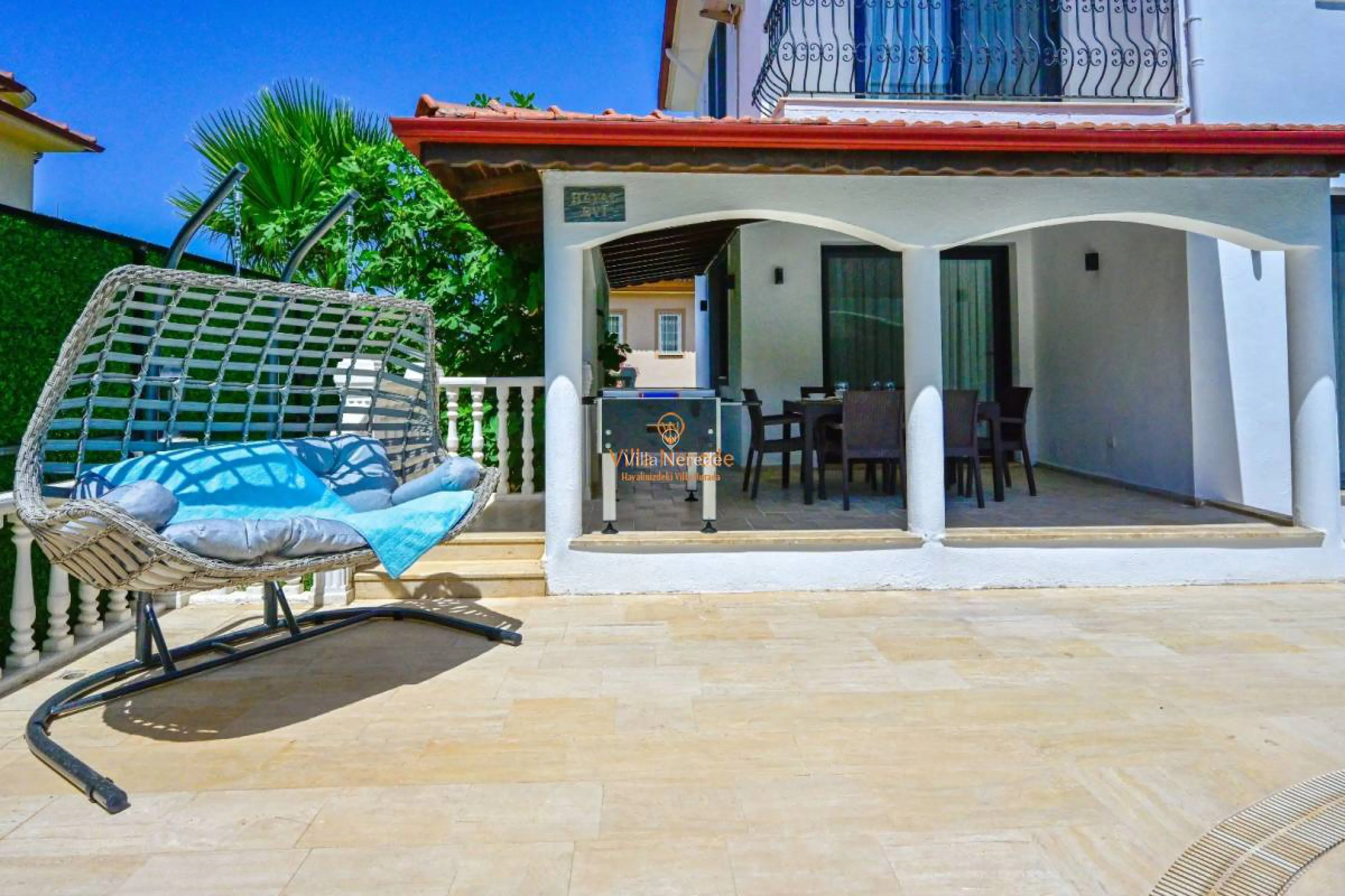 villa-rio-grande-911395674-b.jpg