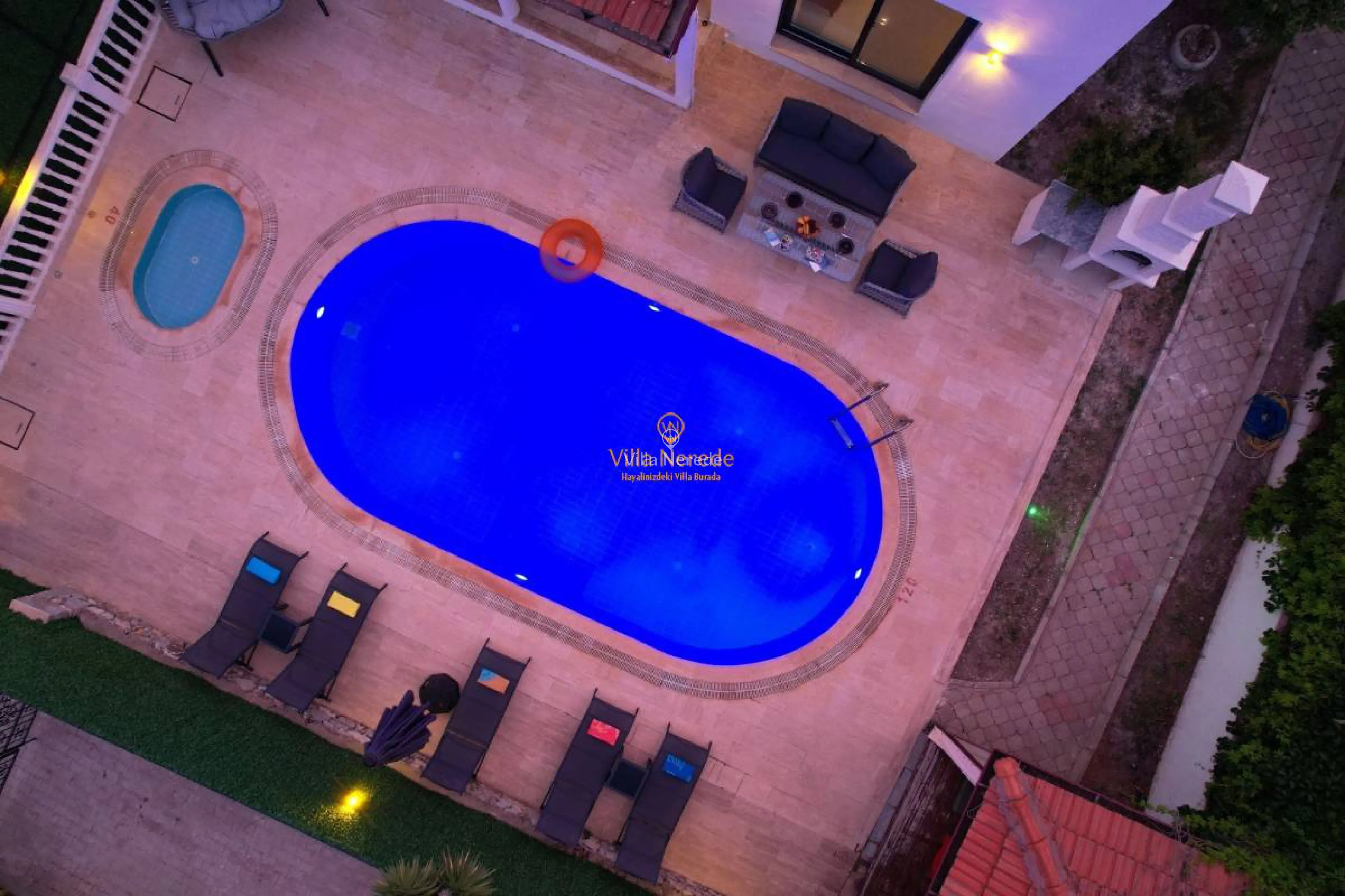 villa-rio-grande-957111510-b.jpg