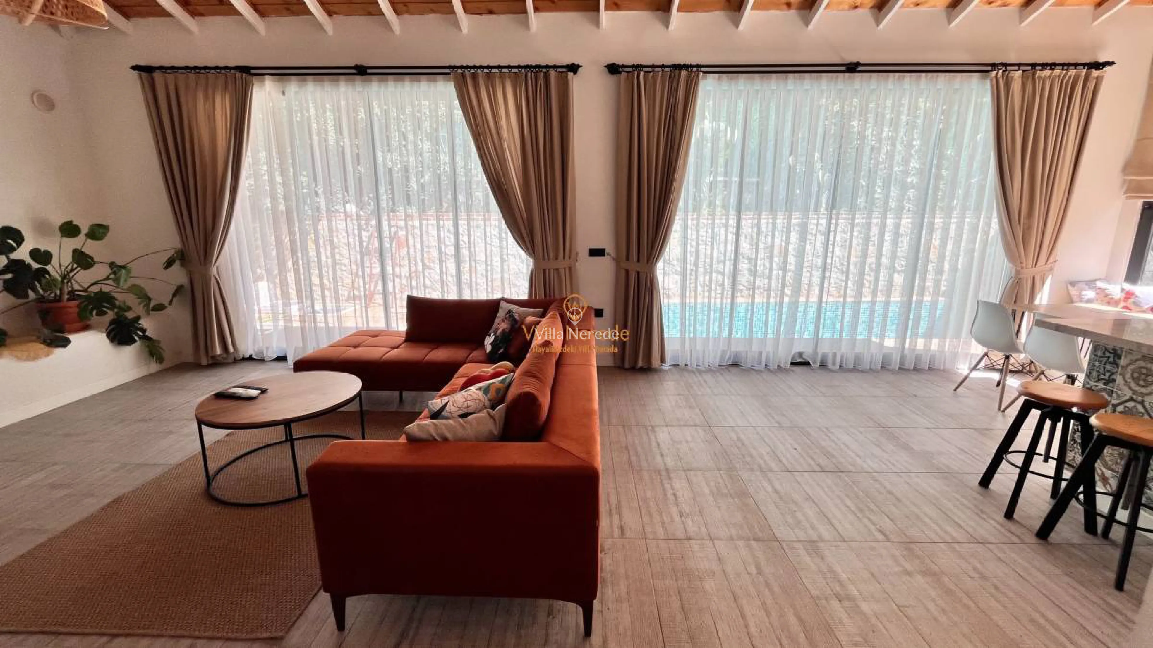 villa-root-house-527638091-b.jpeg