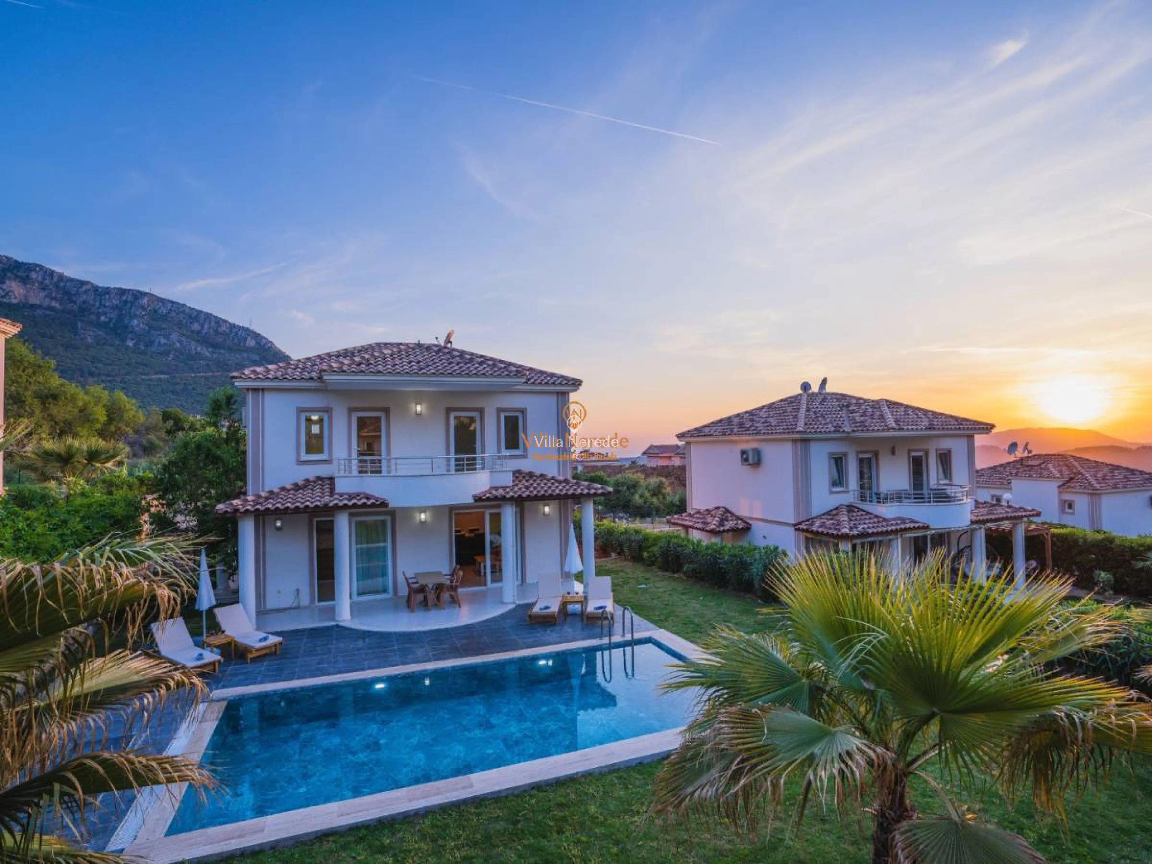 villa-royal-11-561402048-b.jpg