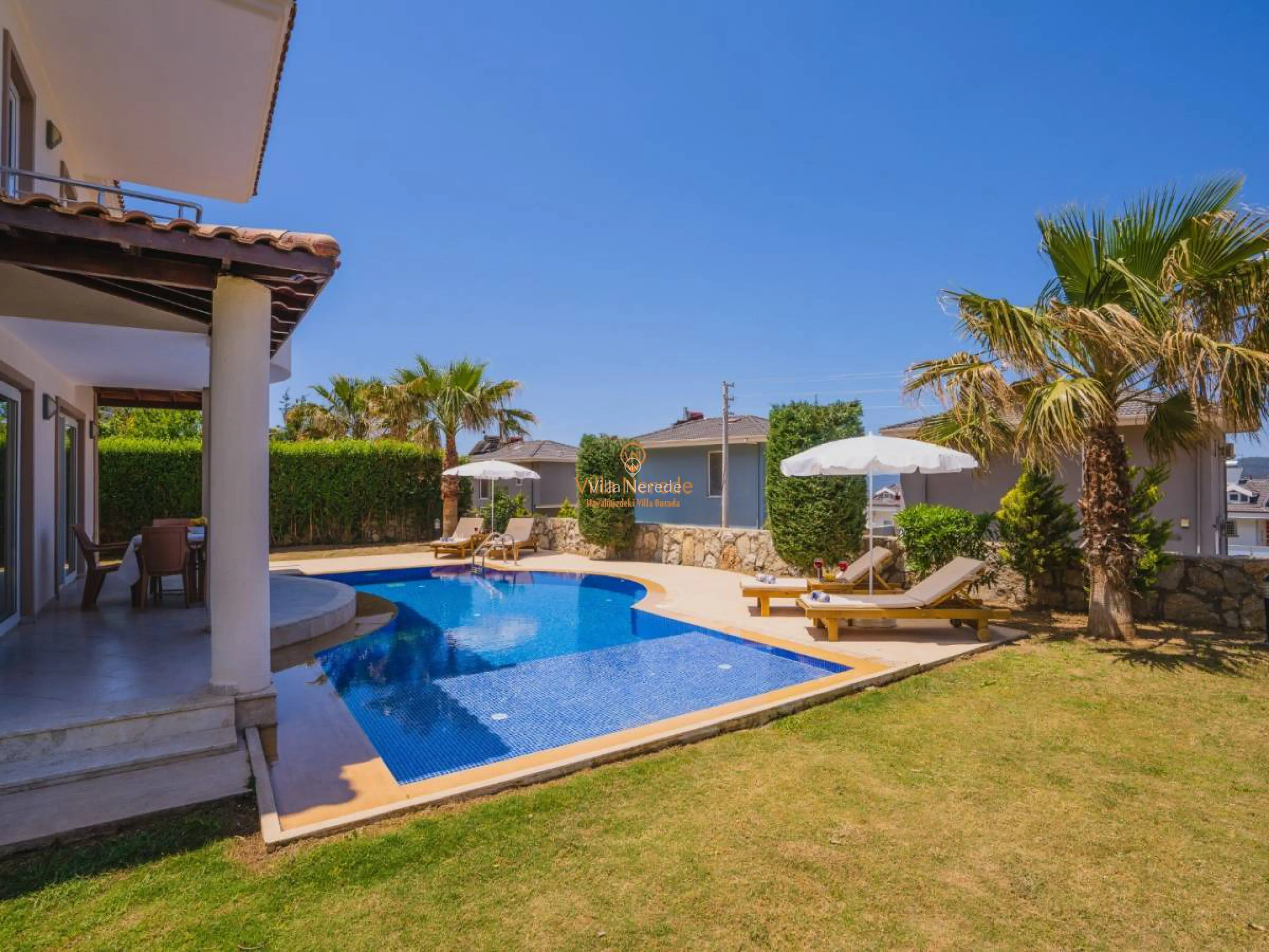villa-royal-15-233249706-b.jpg