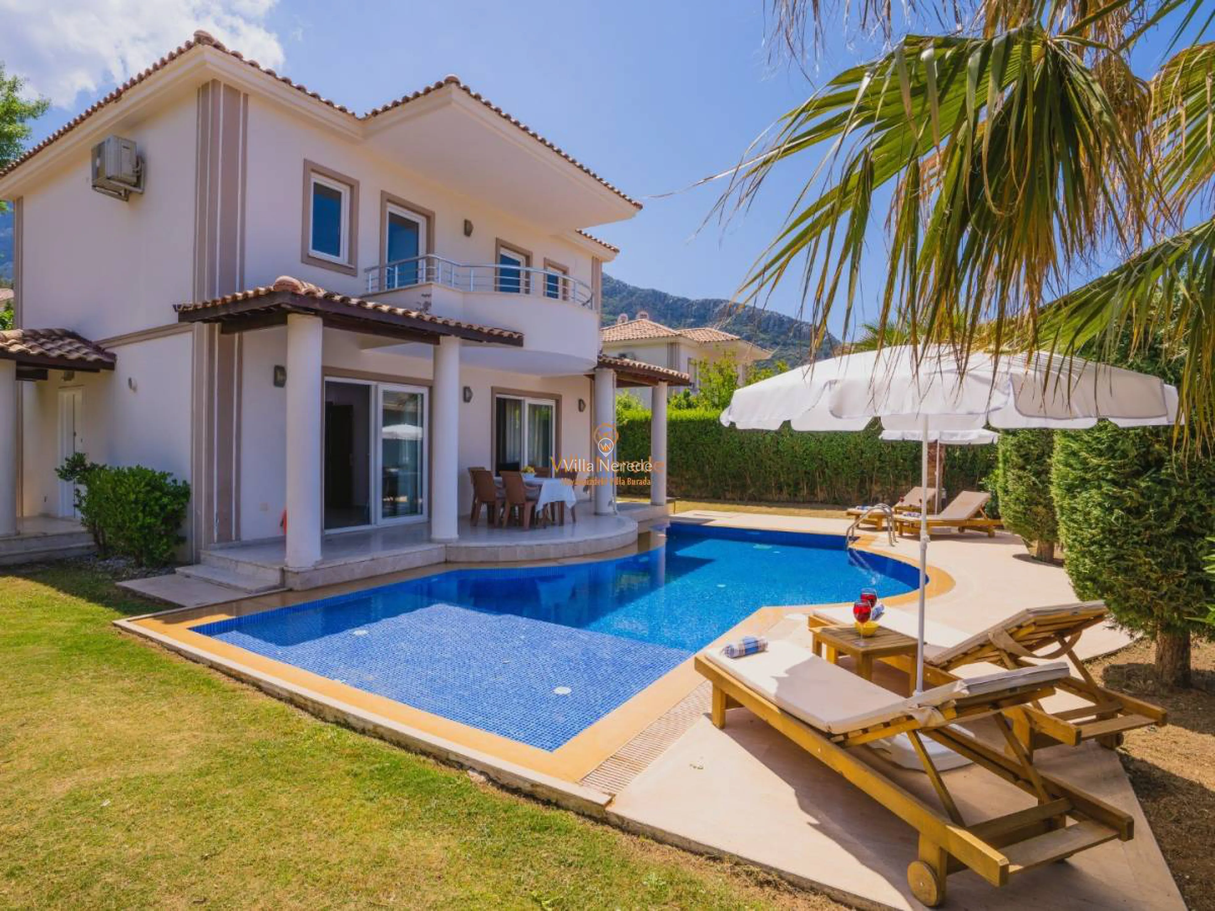 villa-royal-15-283990735-b.jpg