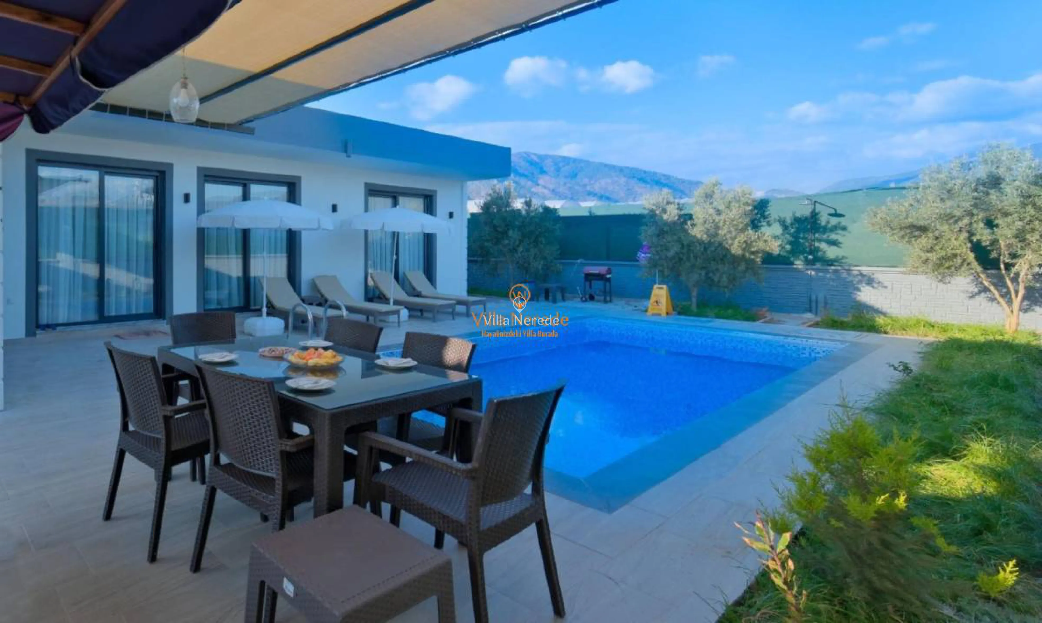 villa-ruzgar-2017828927-b.jpeg