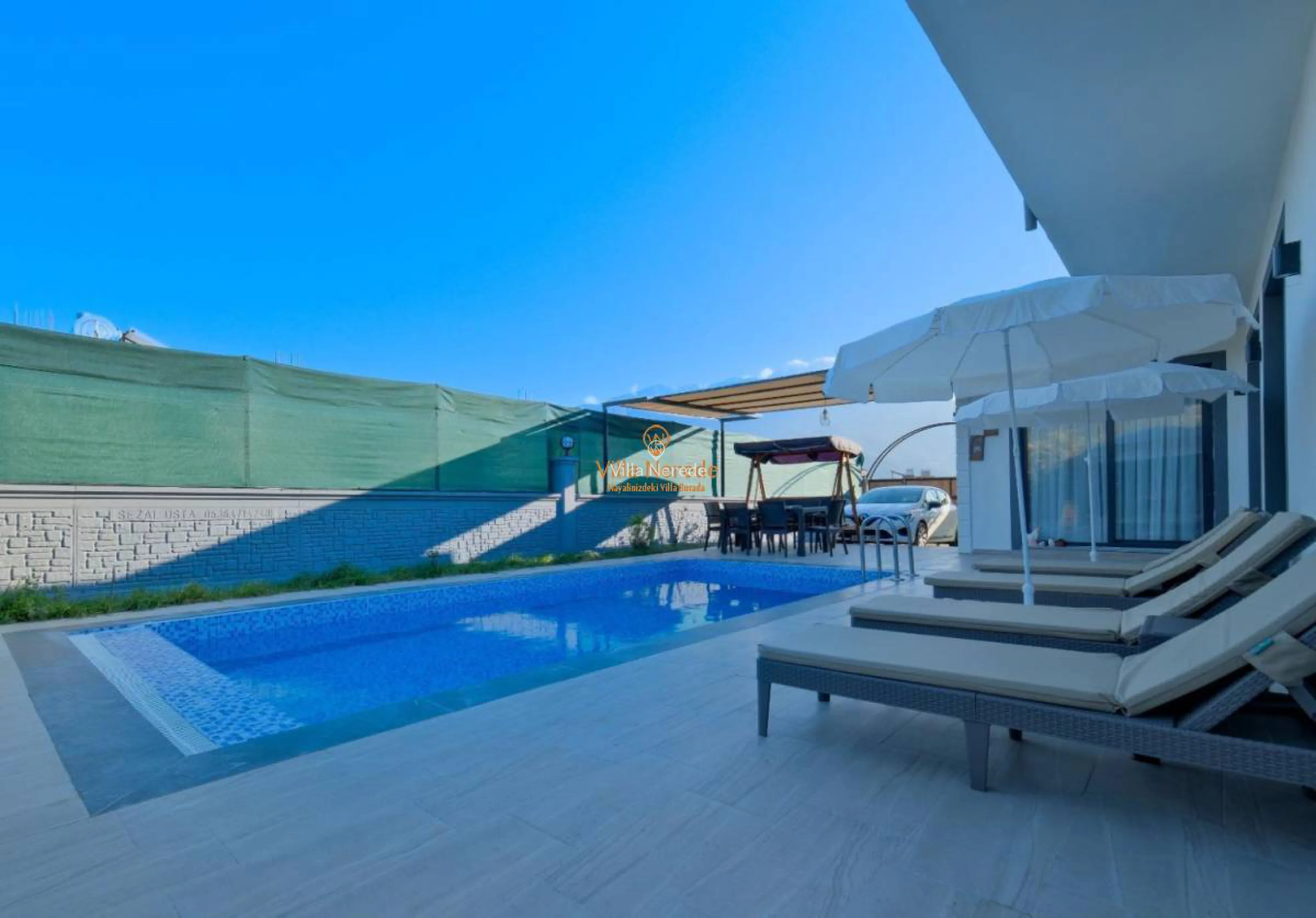 villa-ruzgar-2265496546-b.jpeg