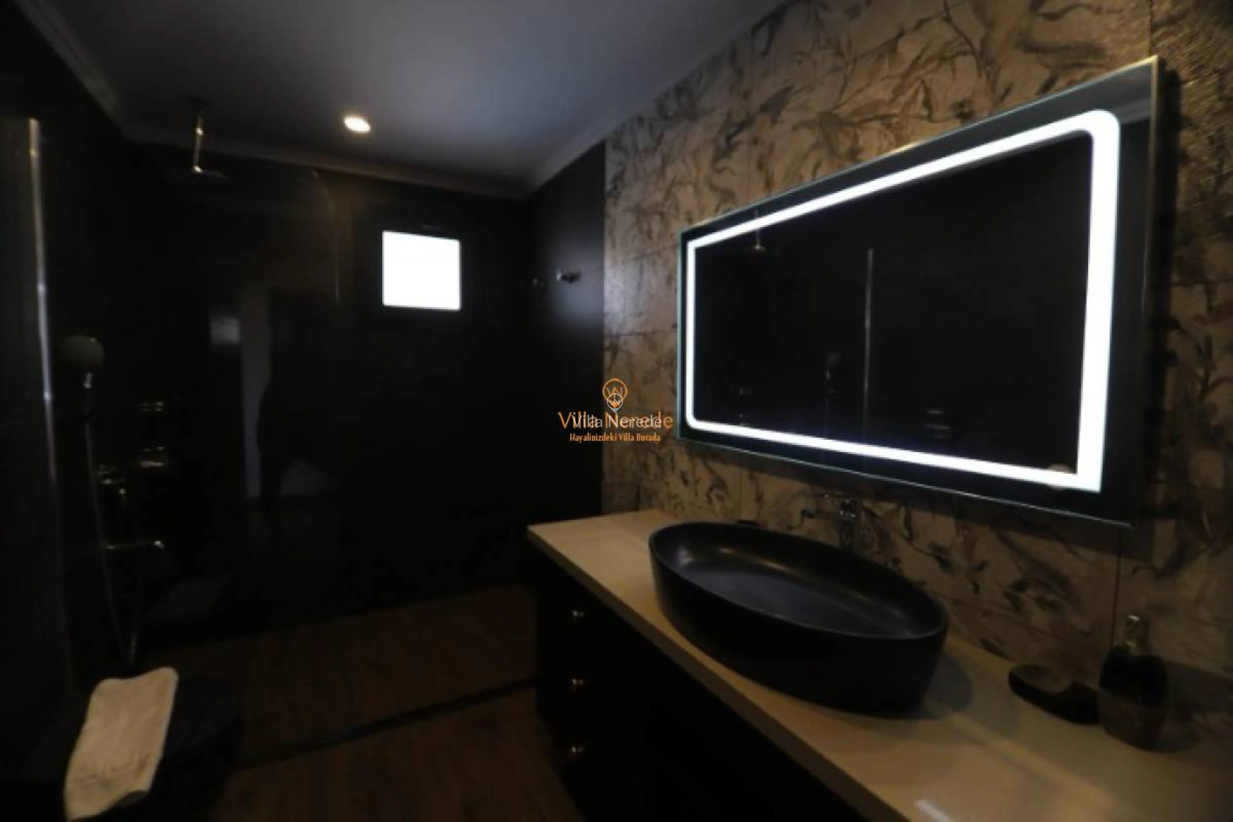 villa-safir-1288891533-b.jpeg