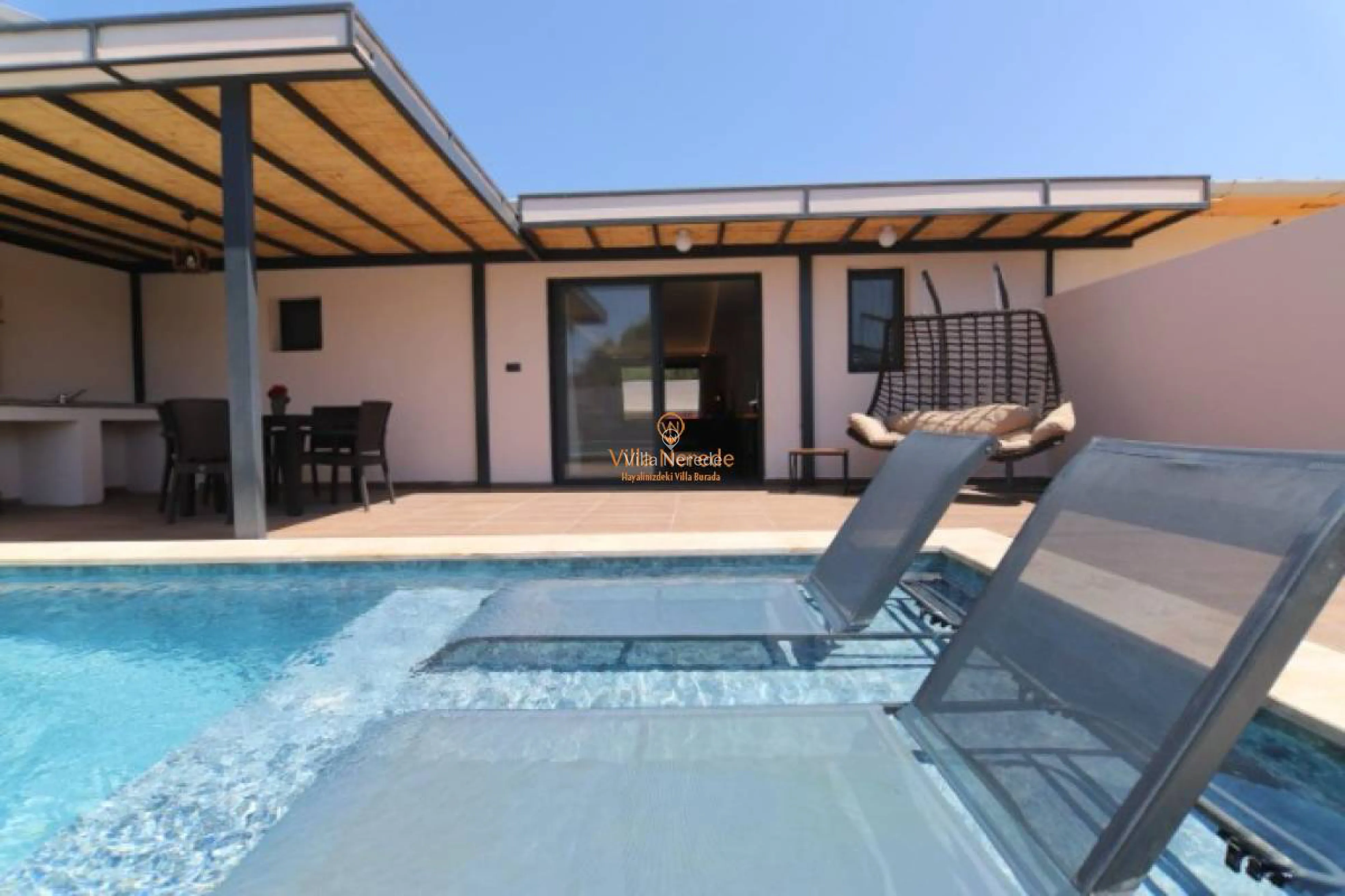 villa-safir-1918022560-b.jpeg