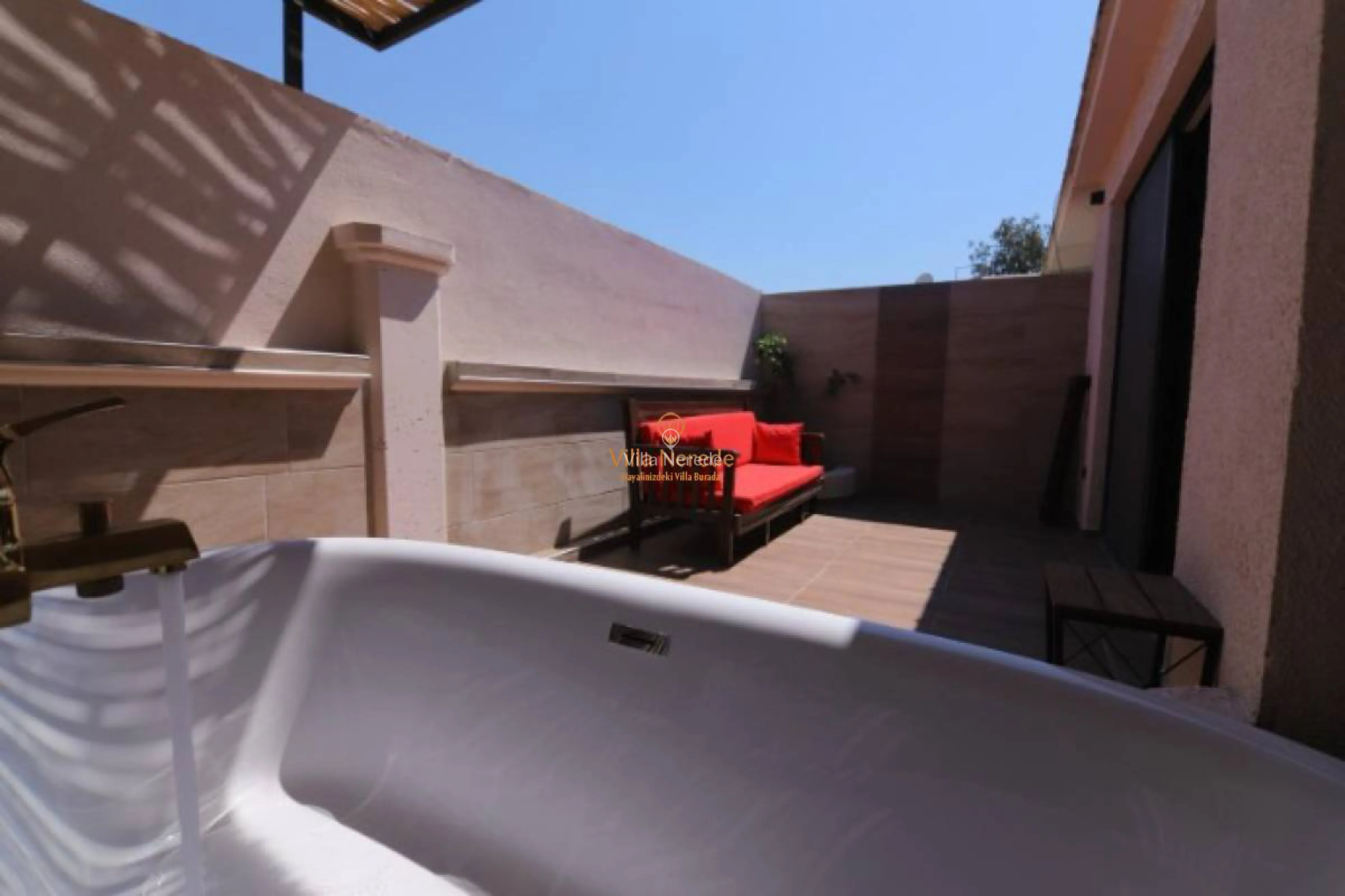 villa-safir-2168062151-b.jpeg