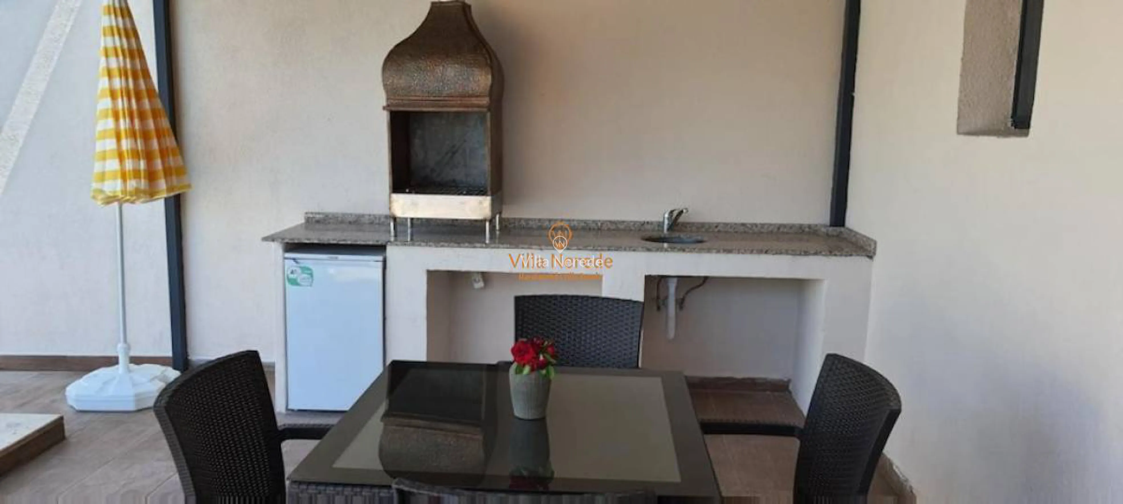 villa-safir-233176054-b.jpeg