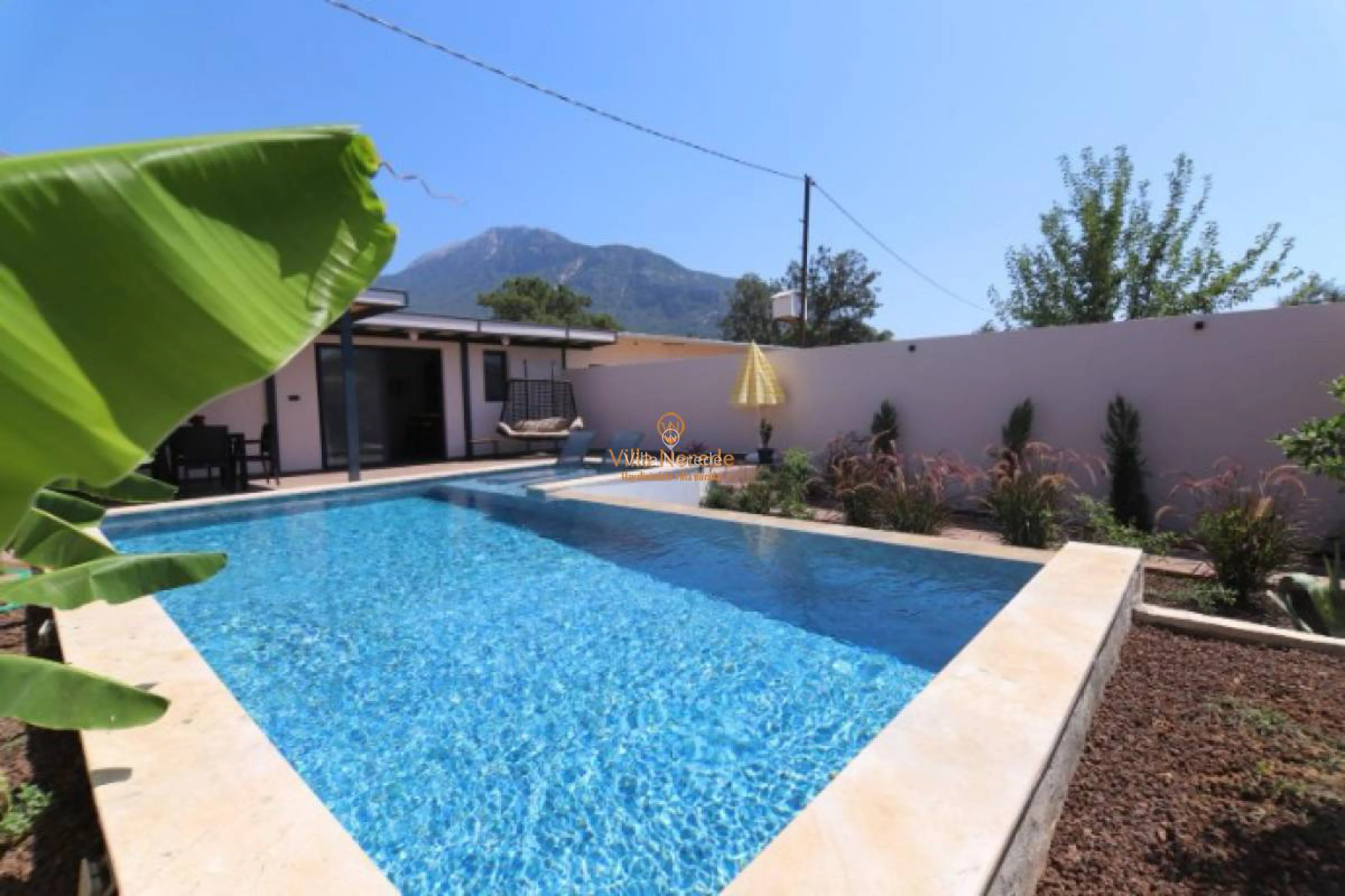 villa-safir-312380660-b.jpeg