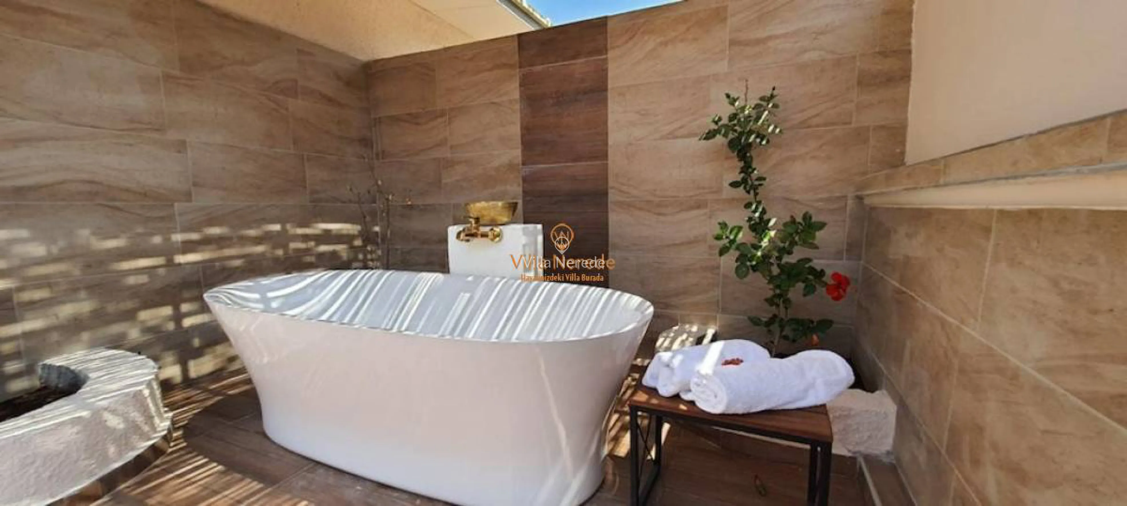 villa-safir-493089569-b.jpeg