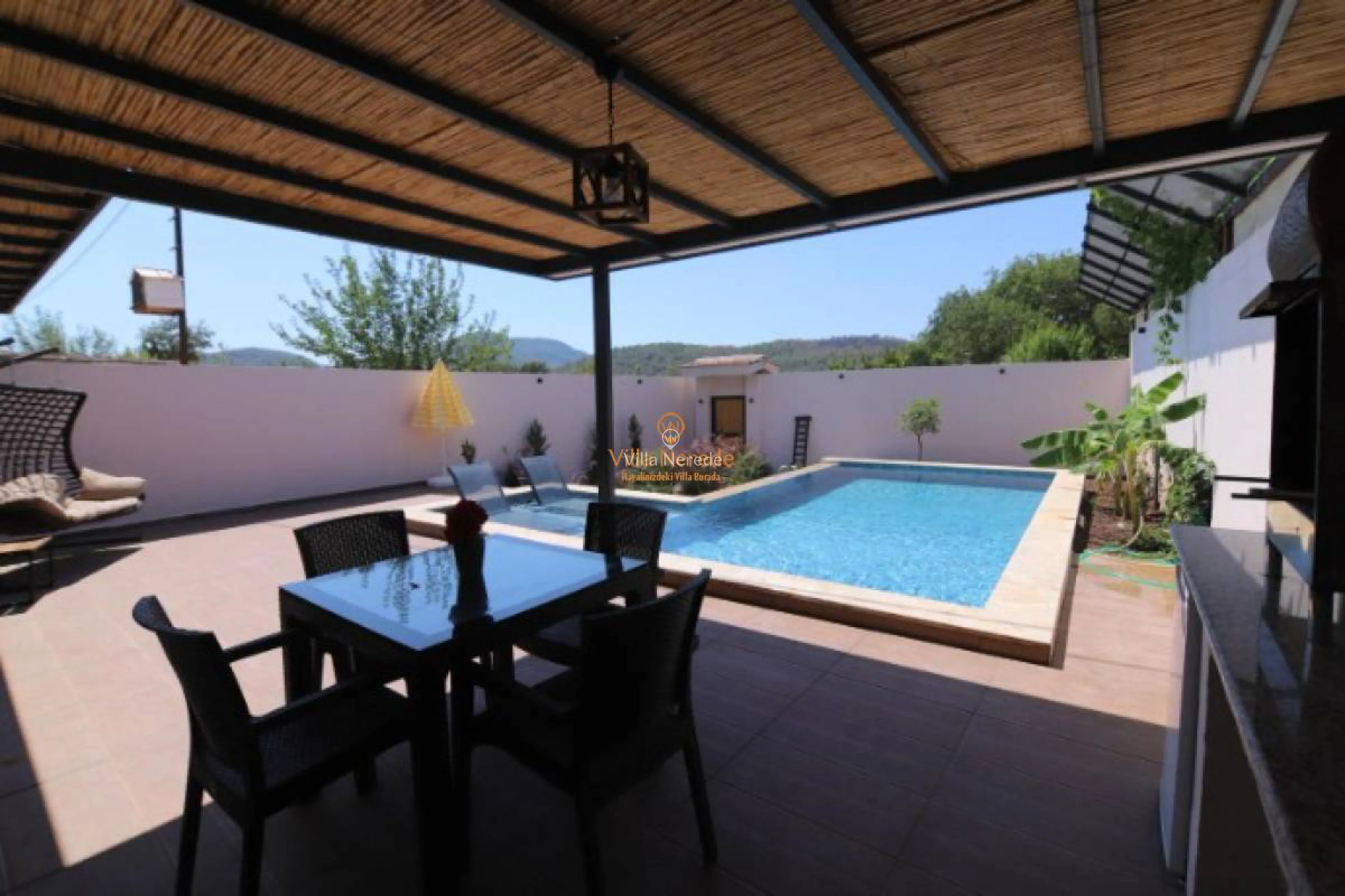 villa-safir-681806579-b.jpeg