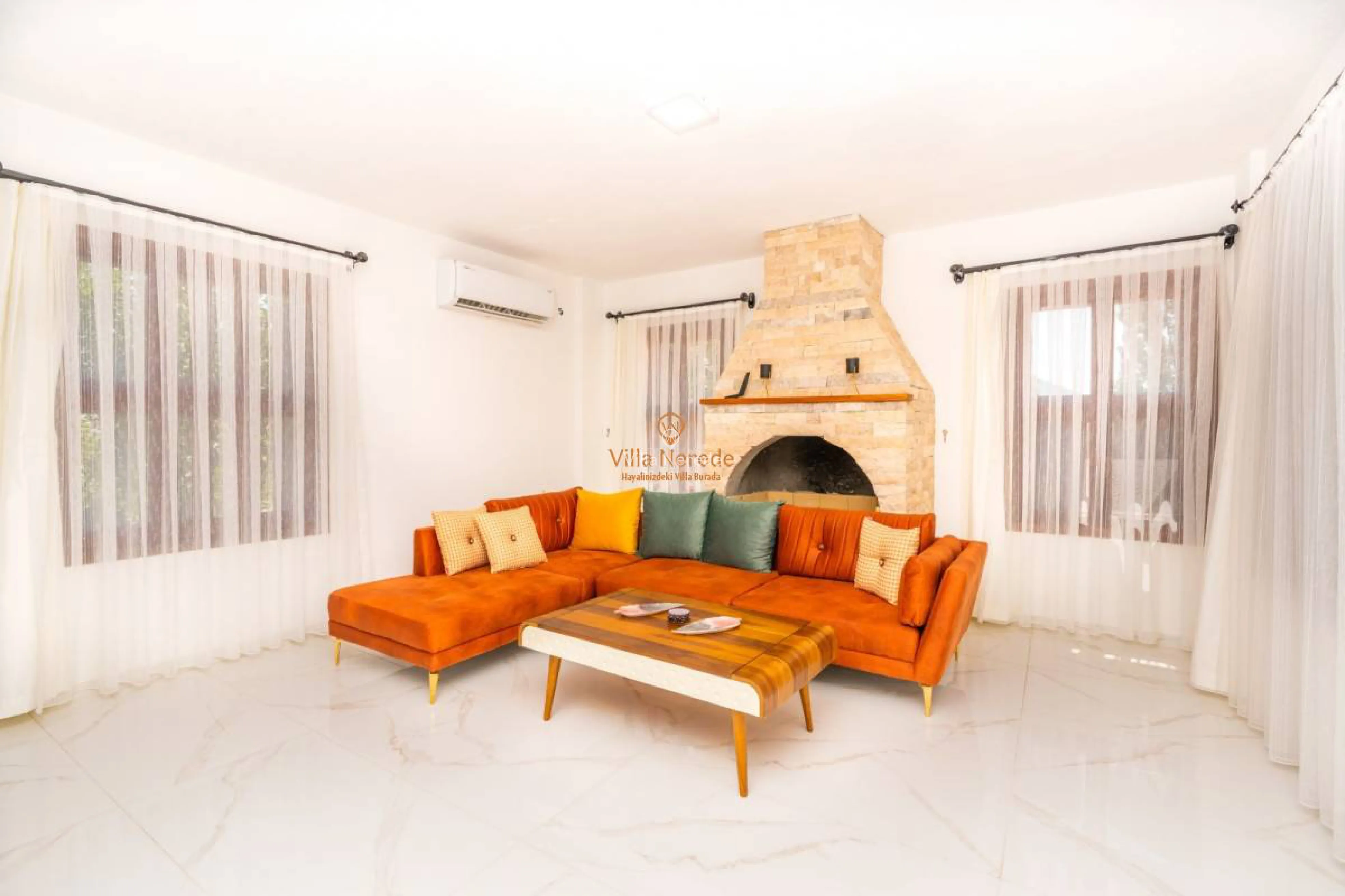 villa-sah-1263102617-b.jpg