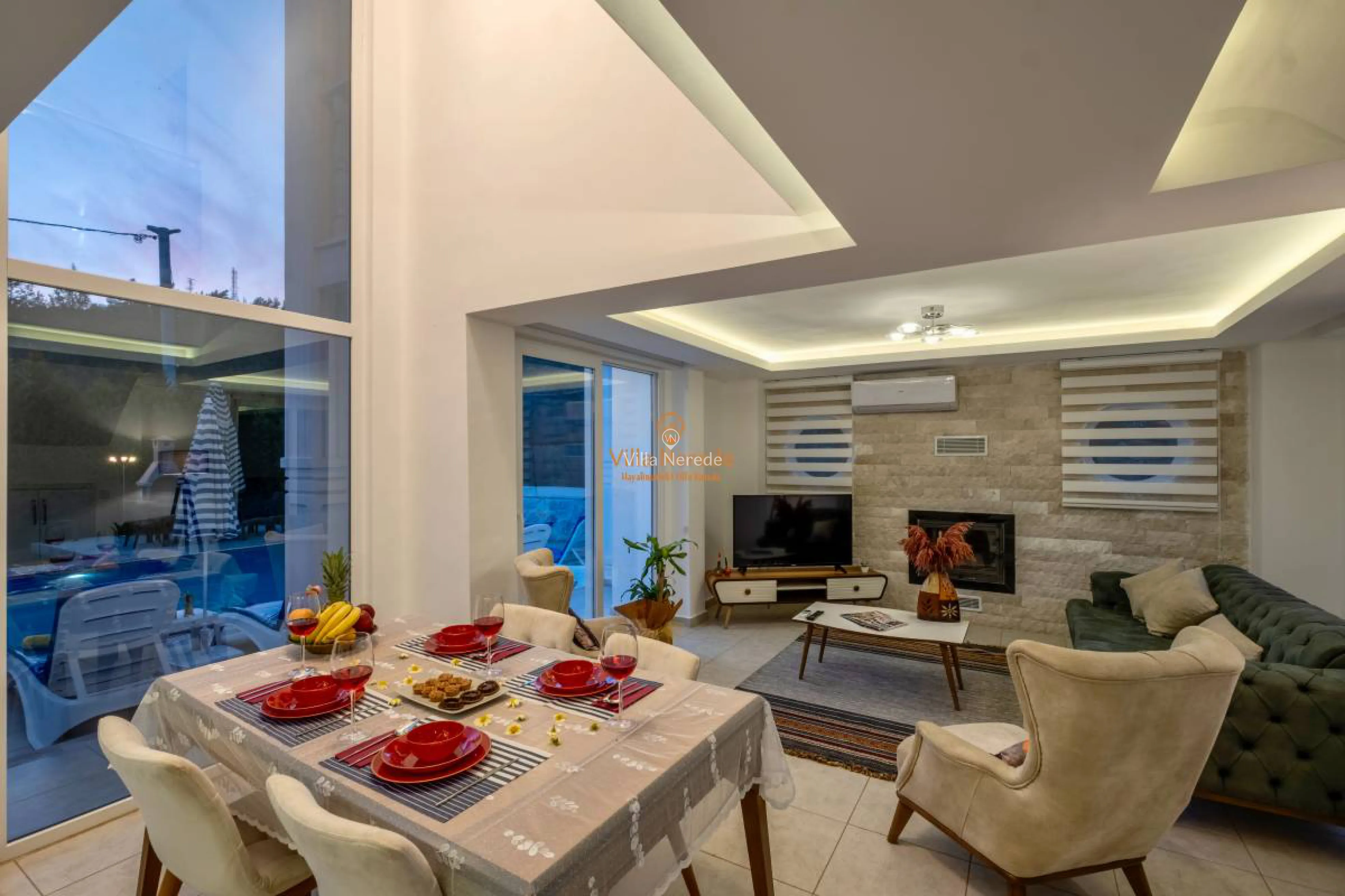 villa-sahra-1186029895-b.jpeg