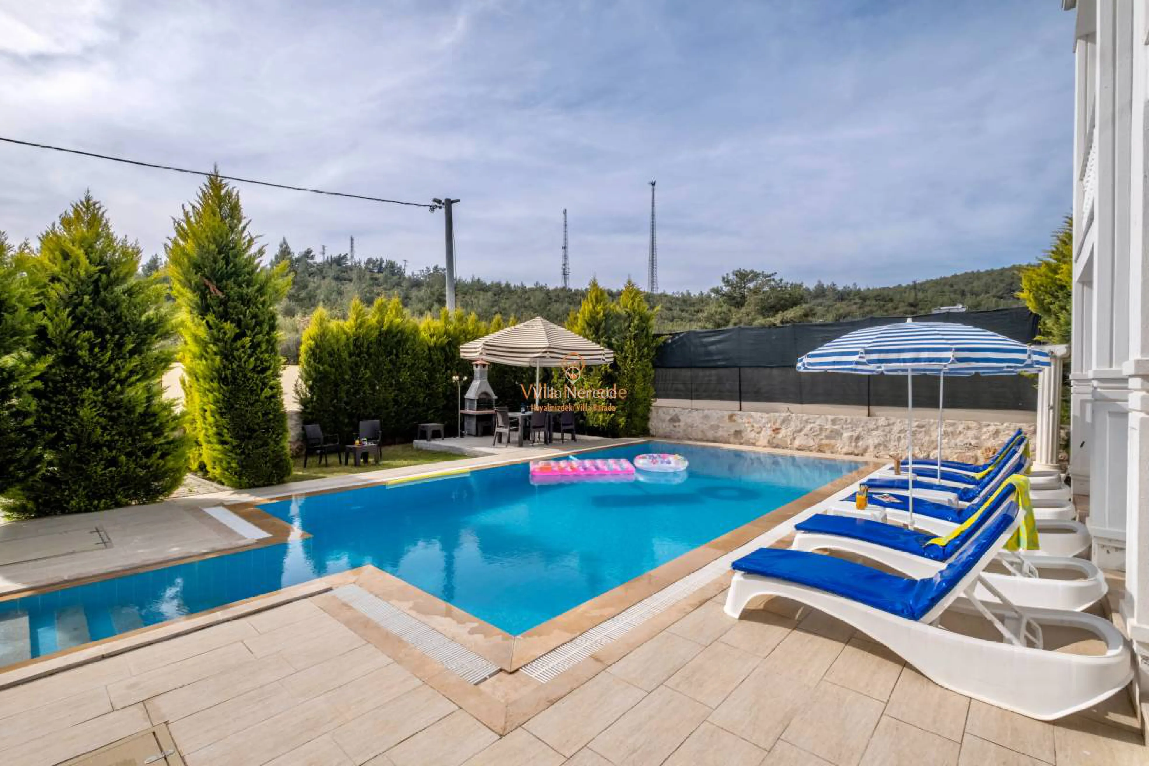 villa-sahra-1278210084-b.jpeg
