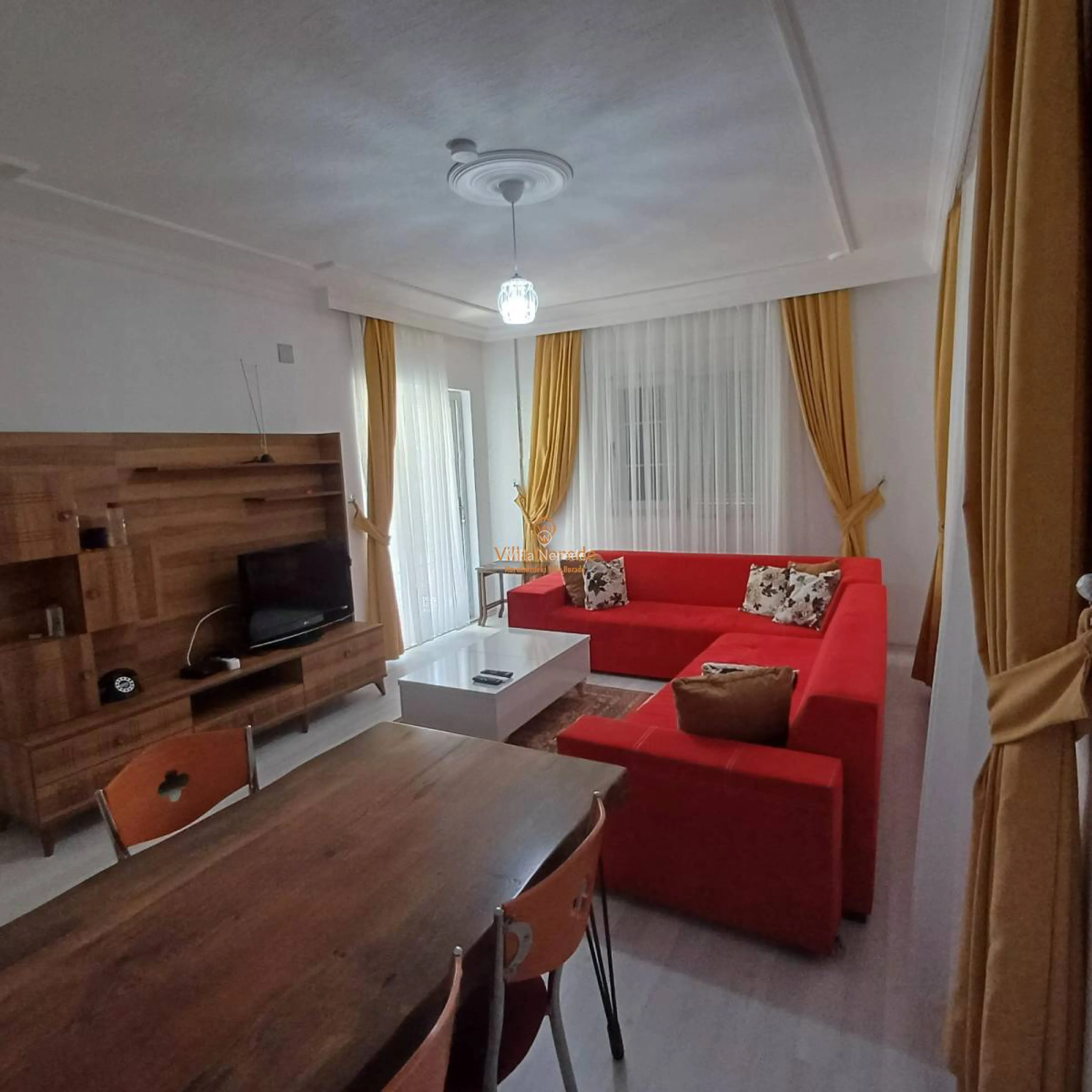 villa-sakayik-109877524-b.jpeg