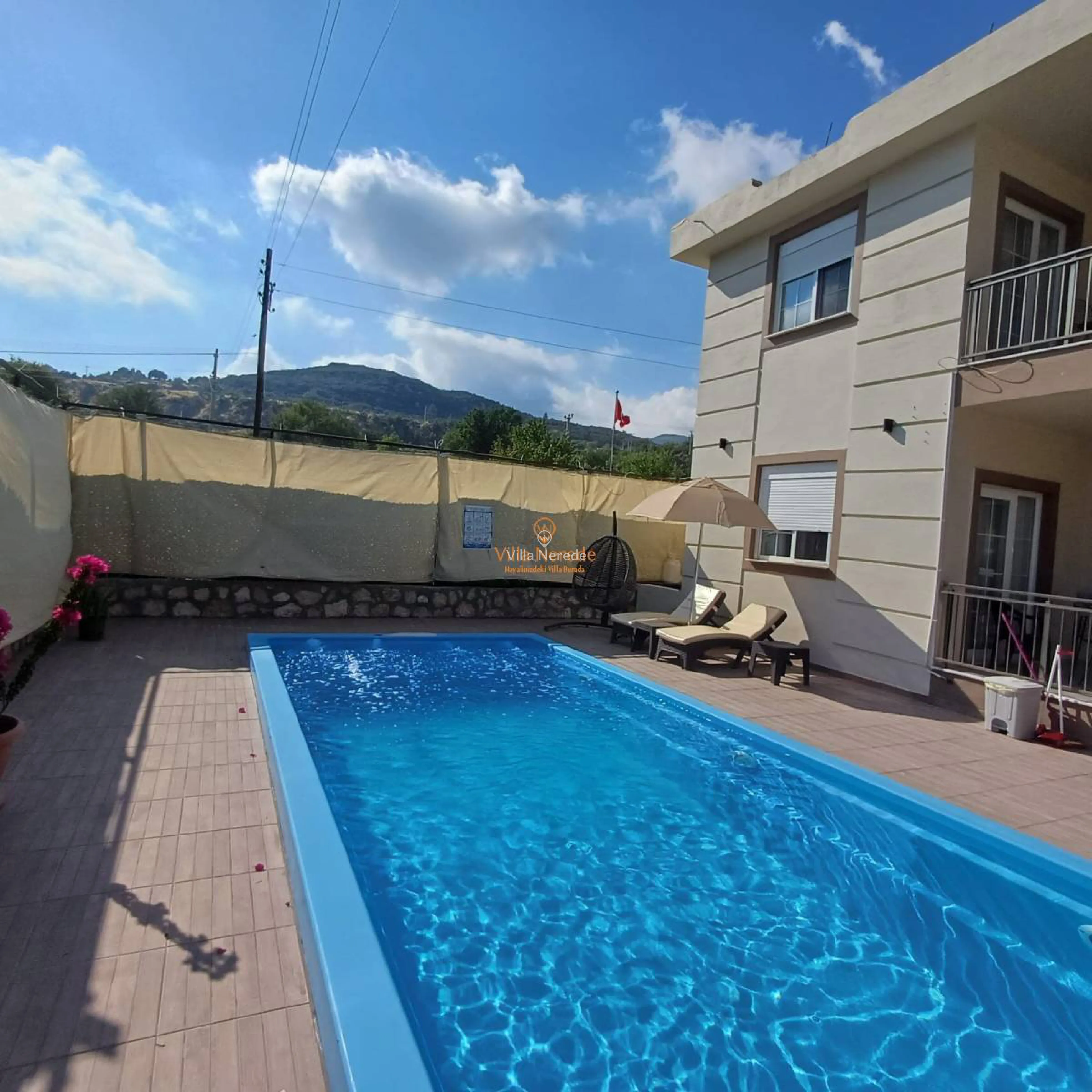 villa-sakayik-167452247-b.jpeg