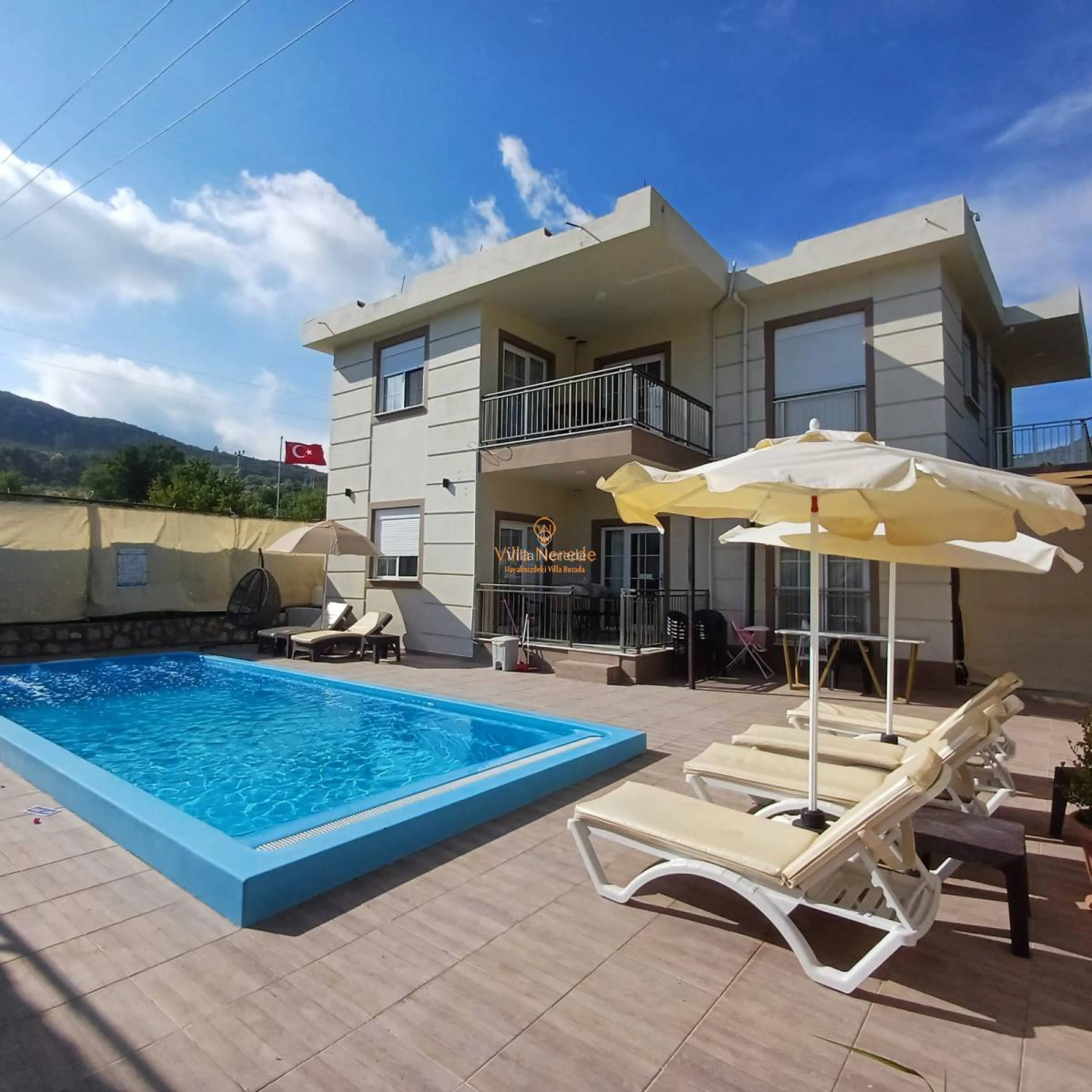 villa-sakayik-191958125-b.jpeg
