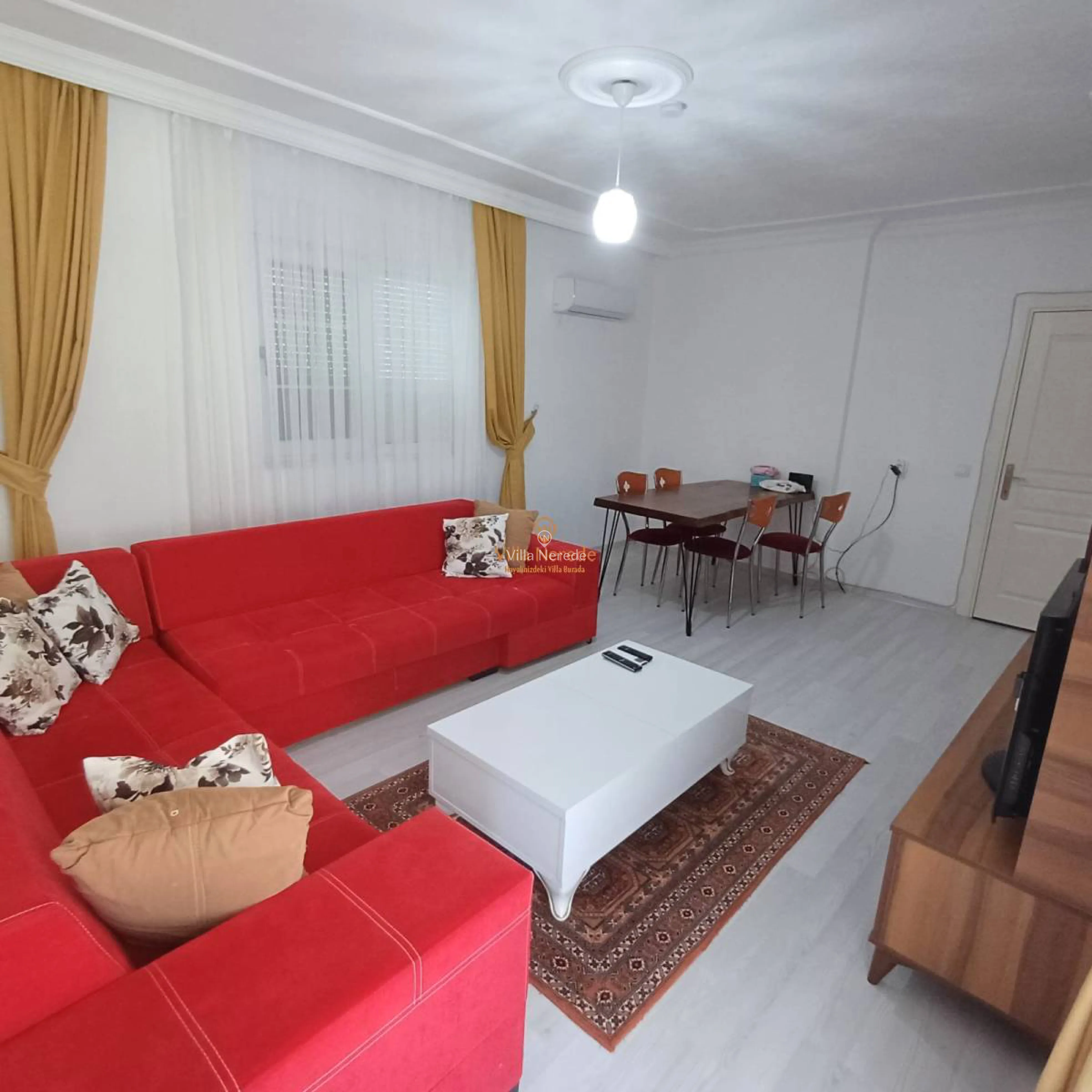 villa-sakayik-214525627-b.jpeg