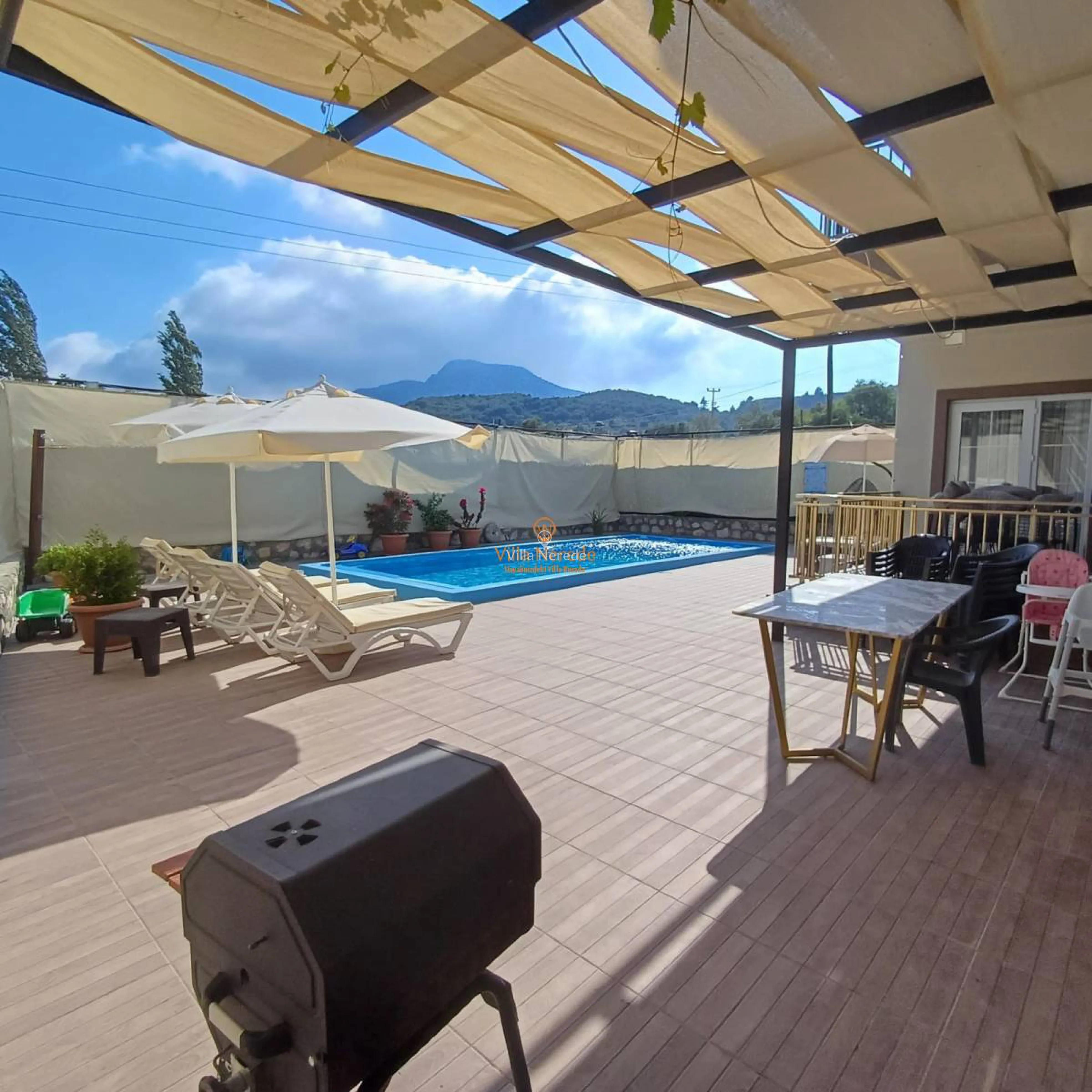 villa-sakayik-299572767-b.jpeg