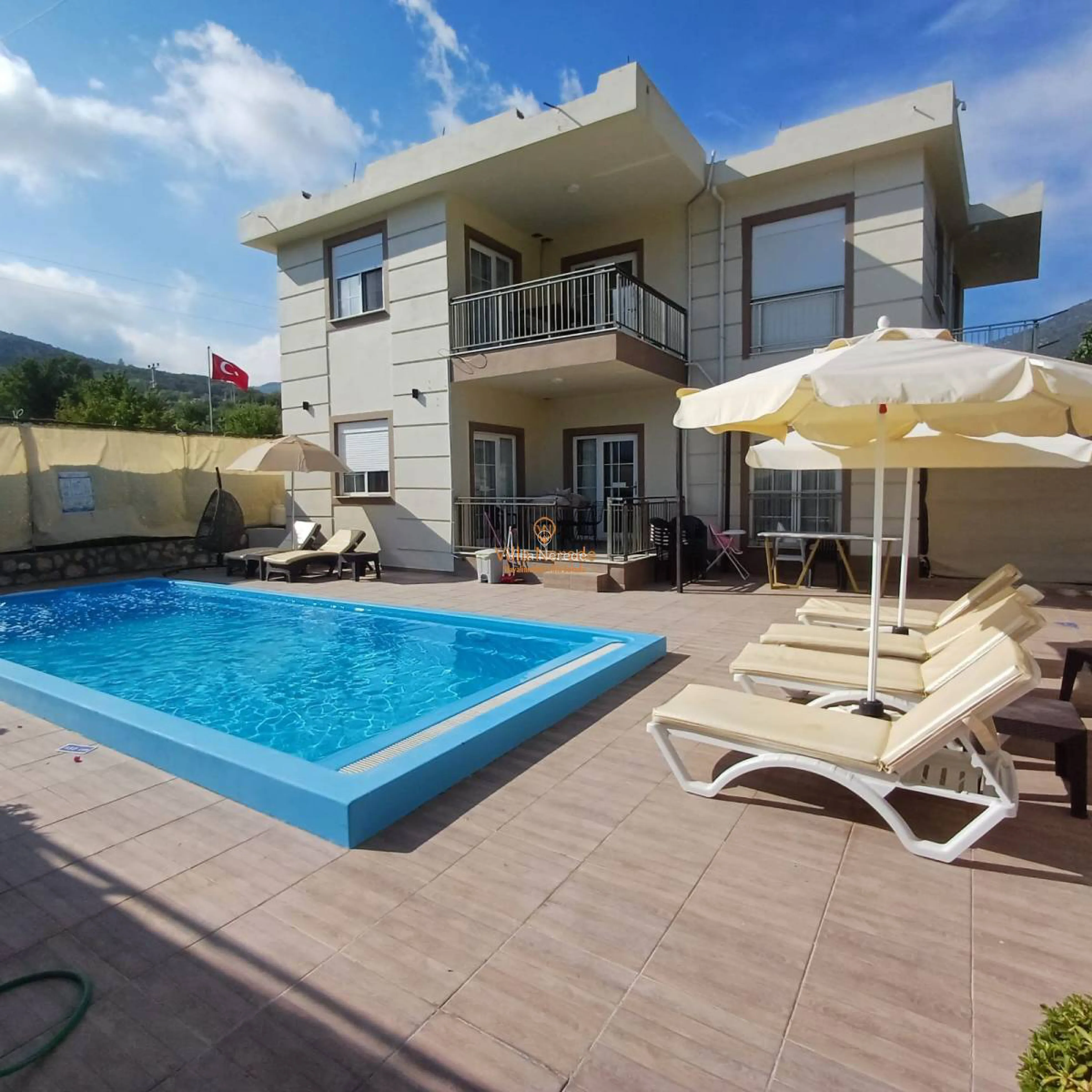 villa-sakayik-469542057-b.jpeg