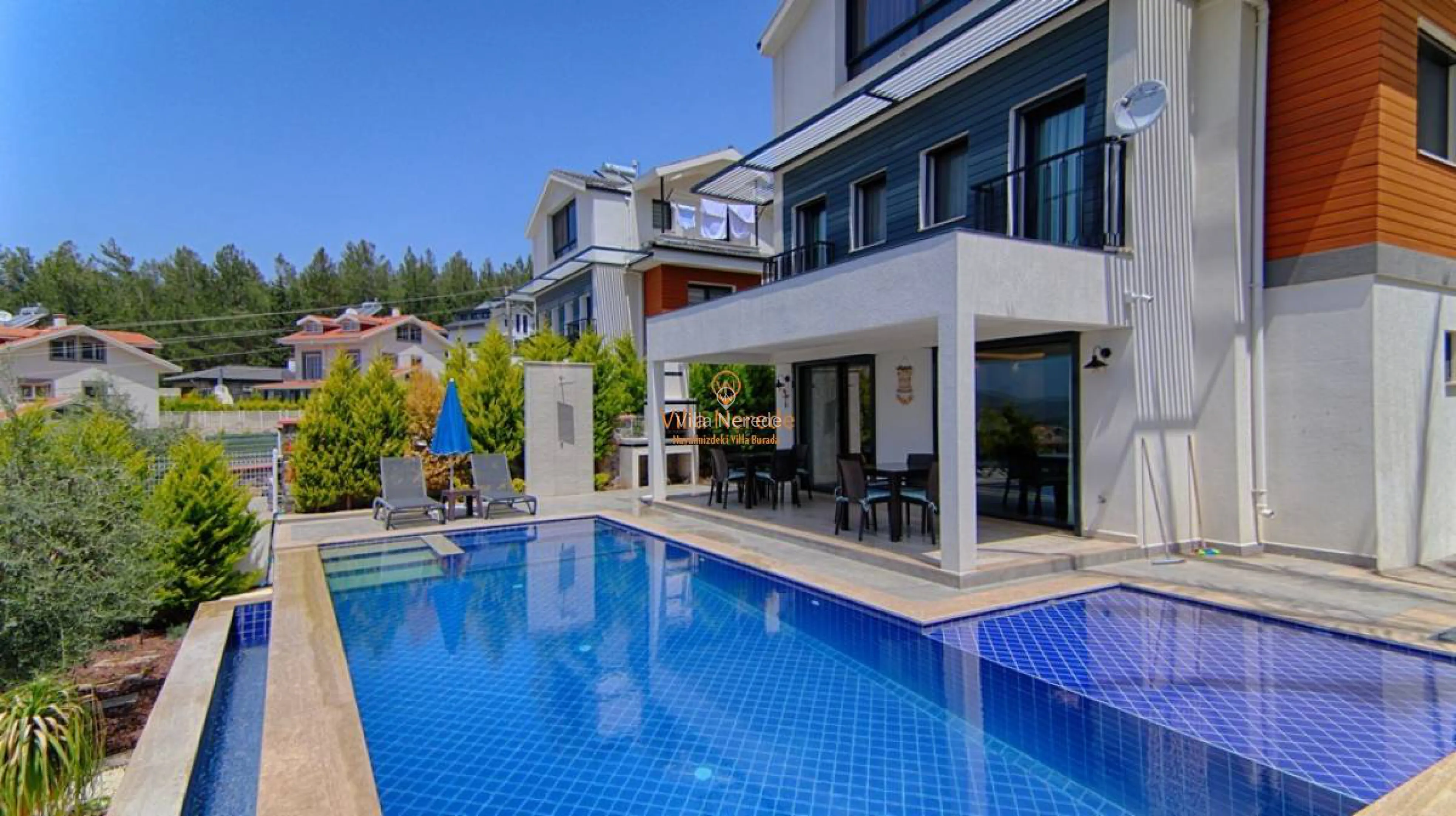 villa-sakura-331084946-b.jpg