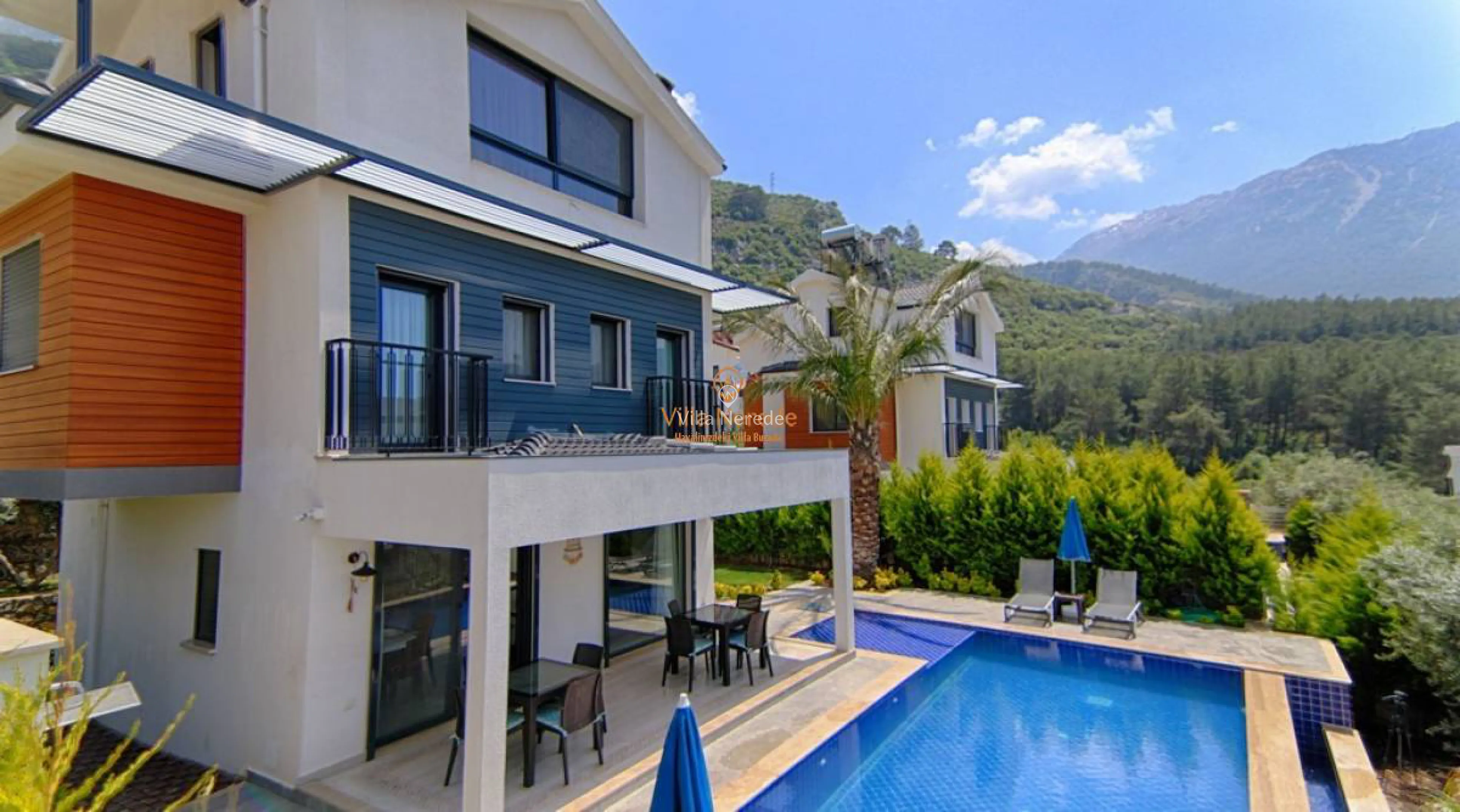 villa-sakura-384177250-b.jpg