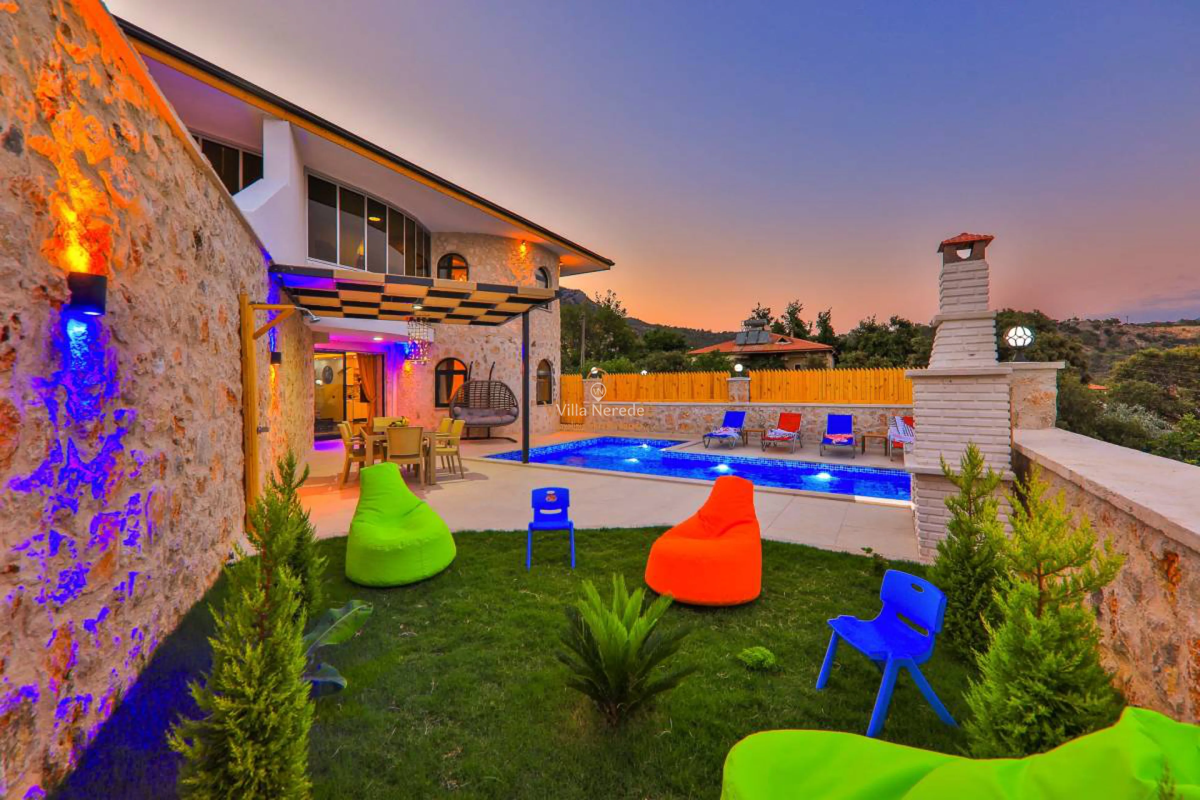 villa-sandak-1-1392971978-b.jpg