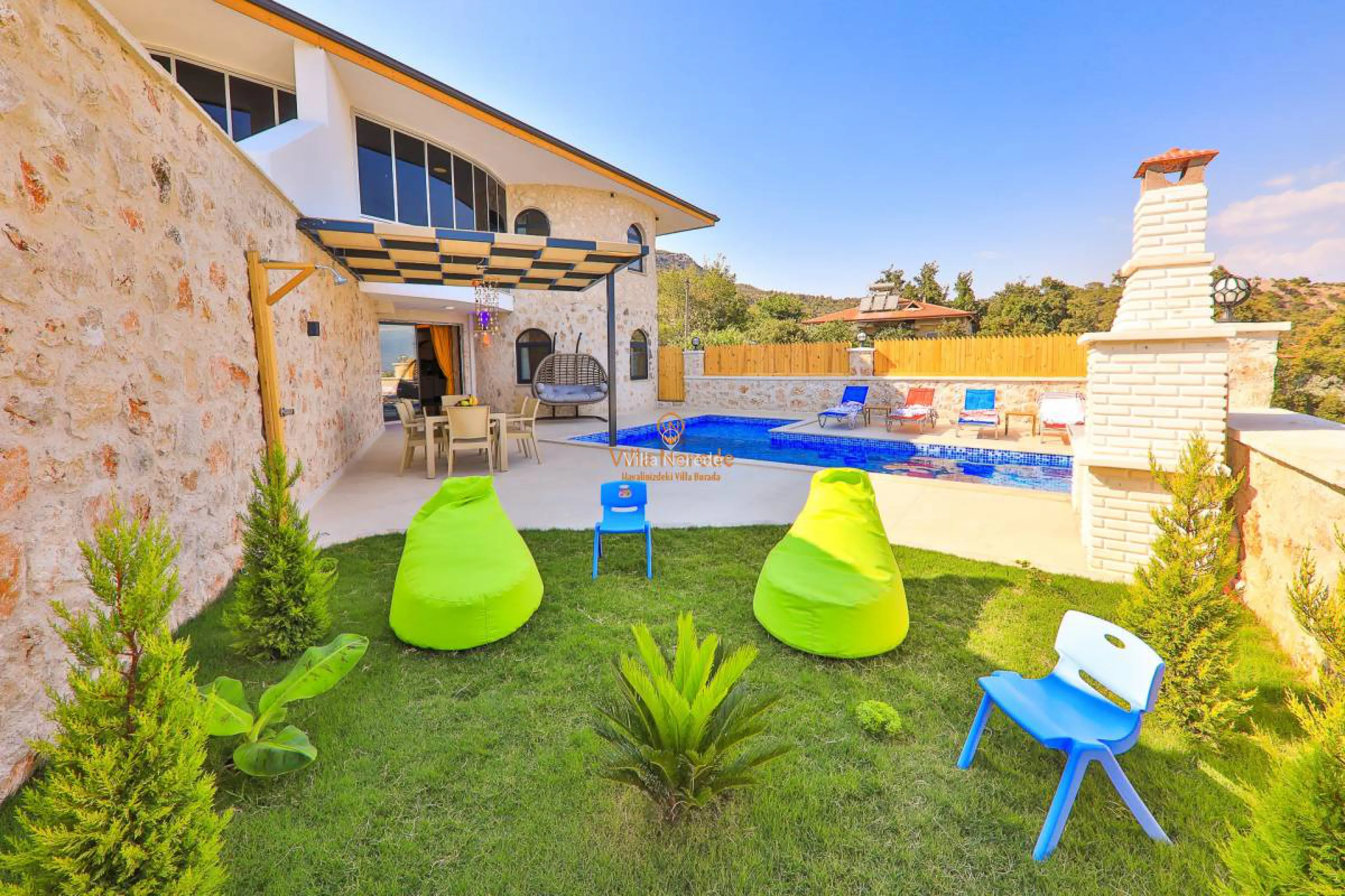 villa-sandak-1-357434638-b.jpg