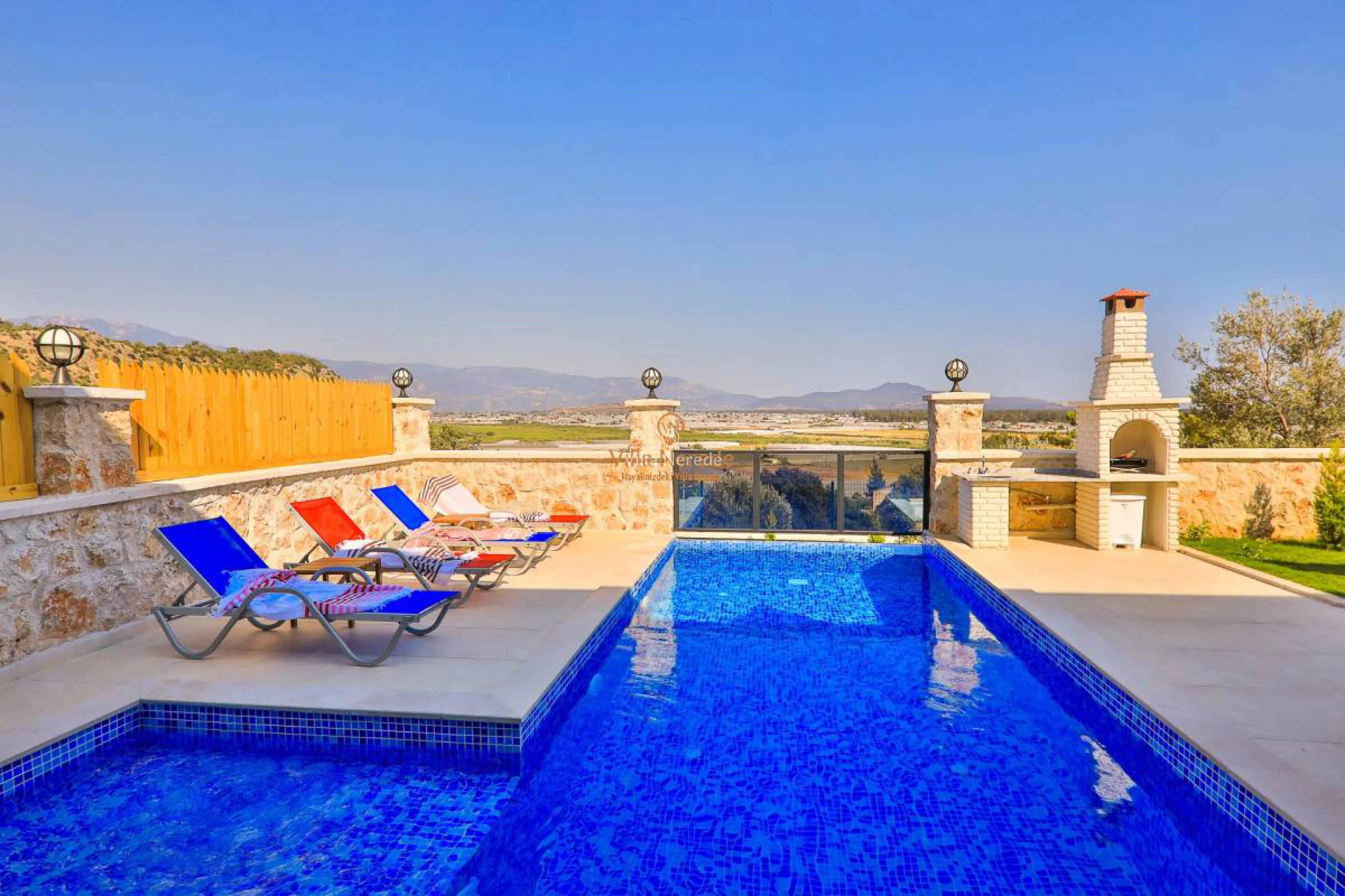 villa-sandak-1-458507745-b.jpg