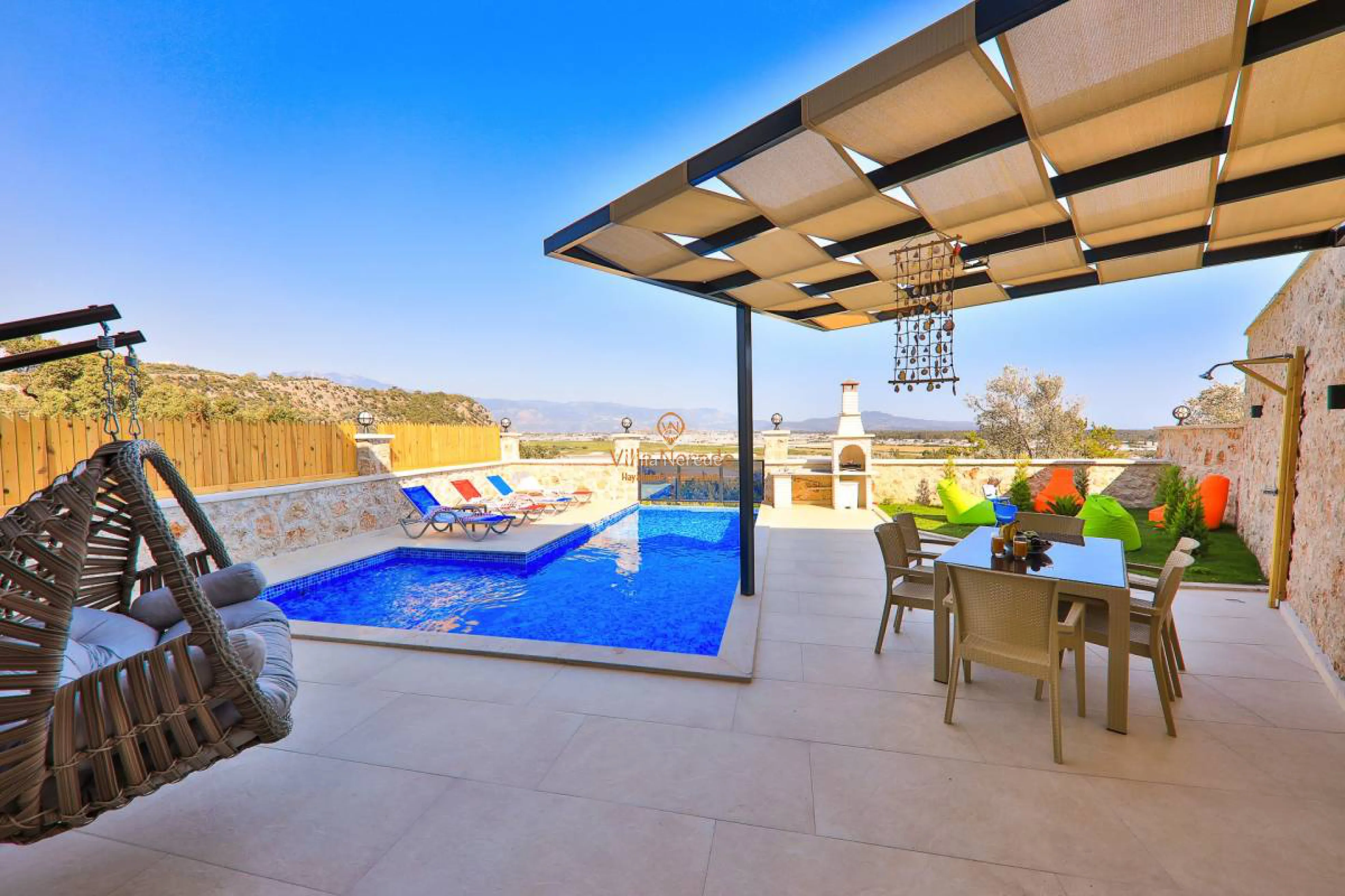 villa-sandak-1-815924130-b.jpg
