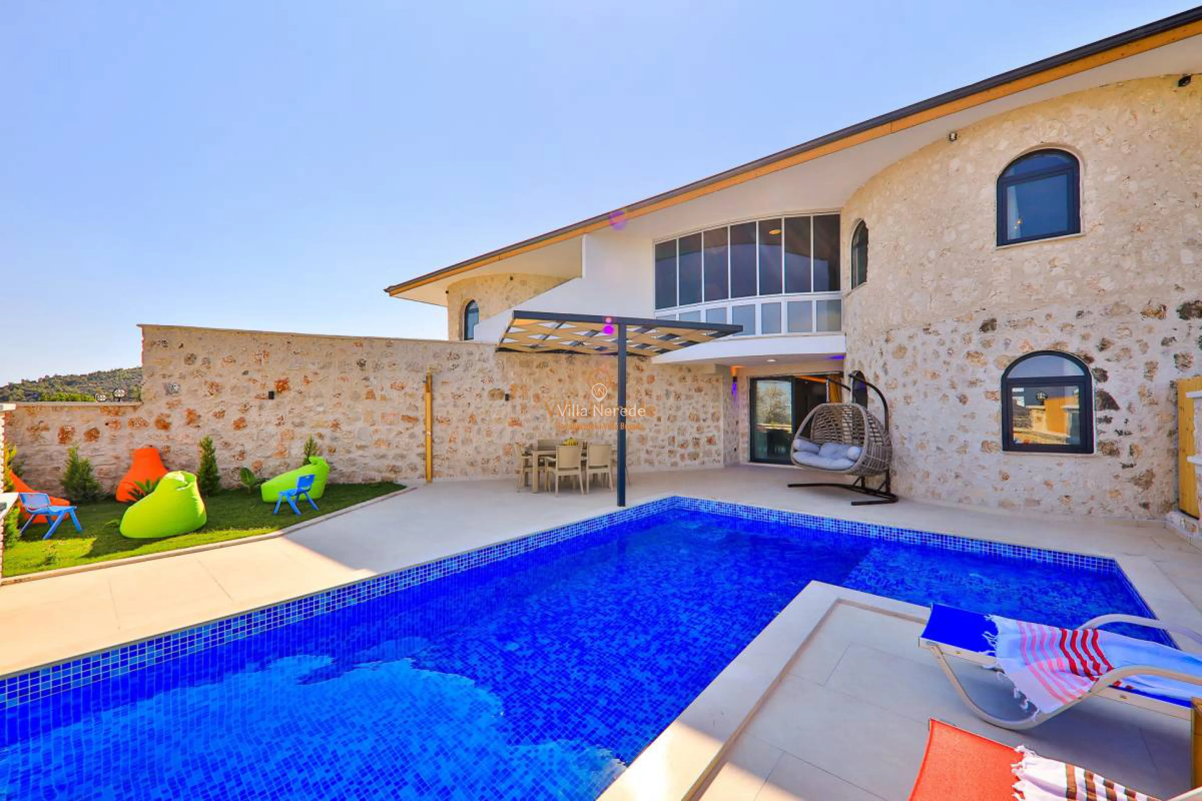 villa-sandak-1-877859264-b.jpg