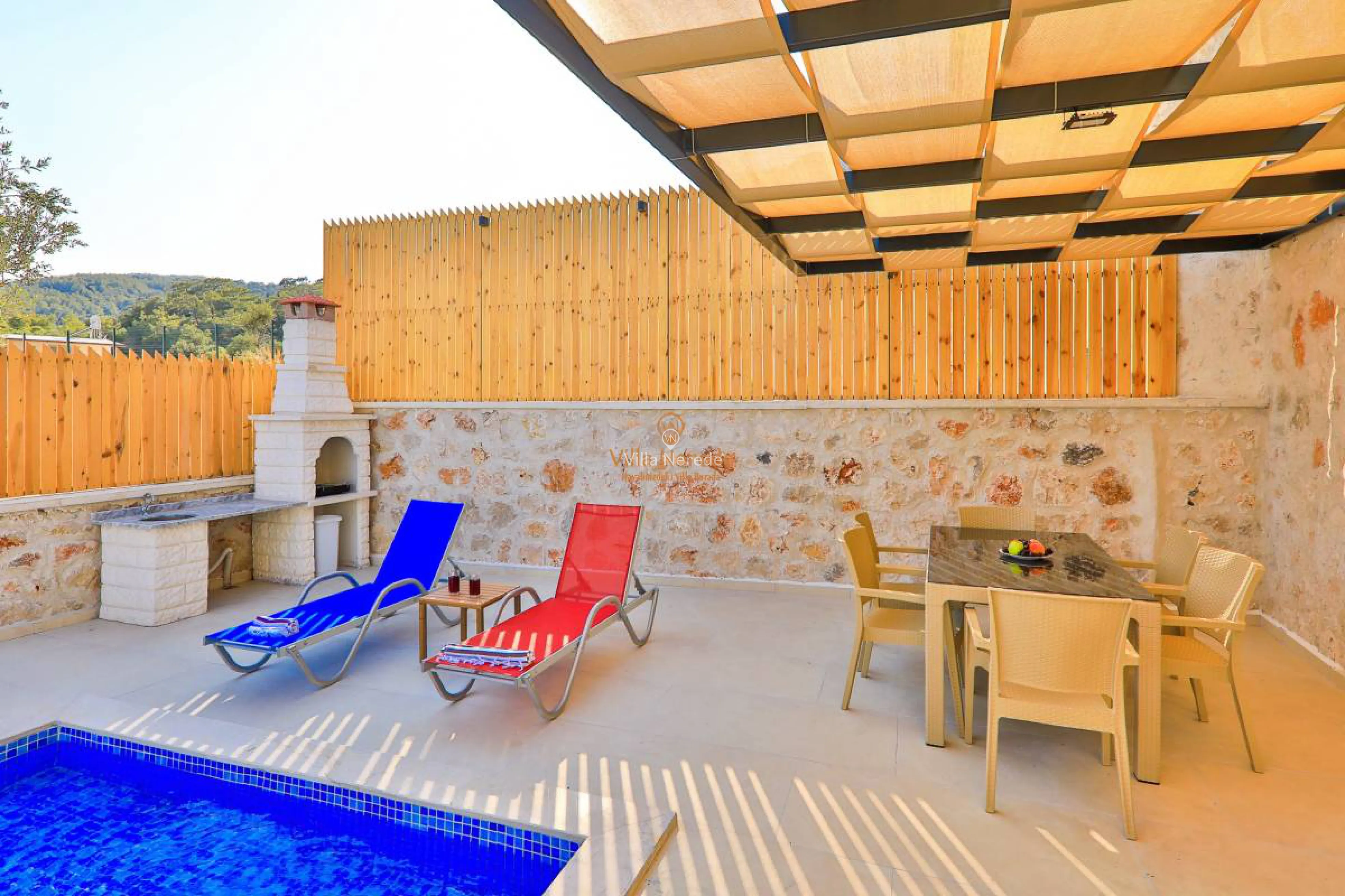 villa-sandak-2-299769576-b.jpg