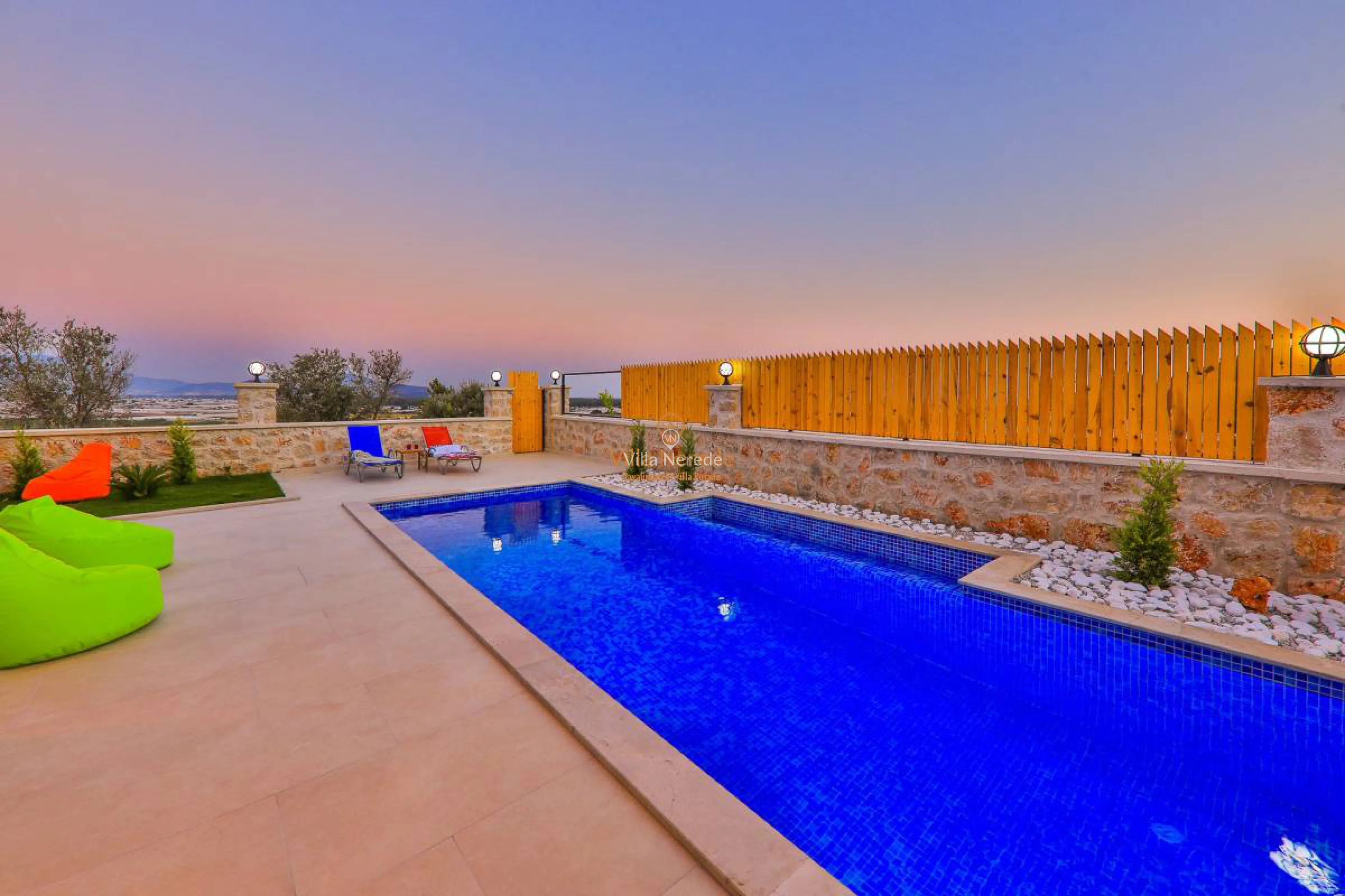 villa-sandak-2-714354195-b.jpg