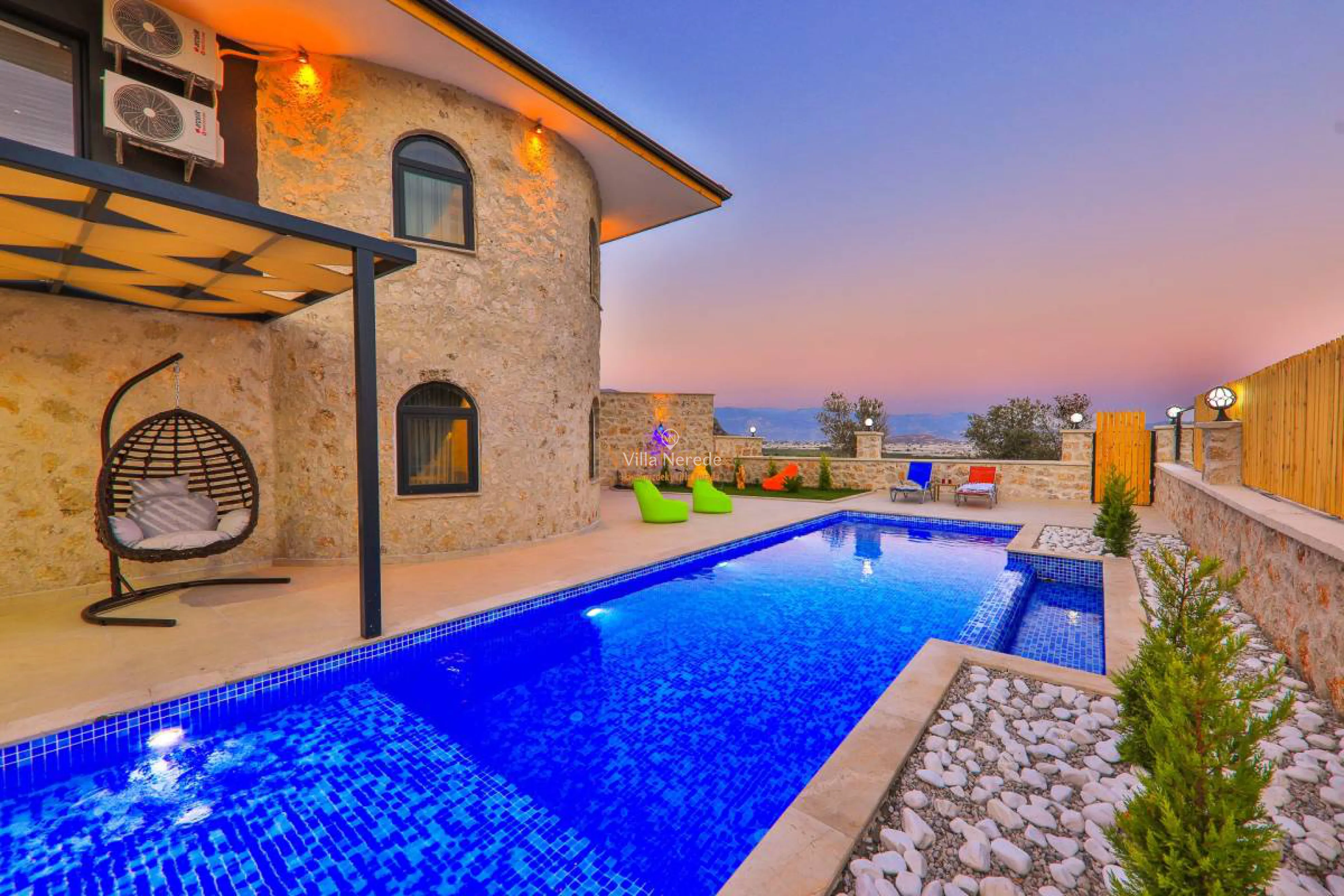 villa-sandak-2-977280131-b.jpg