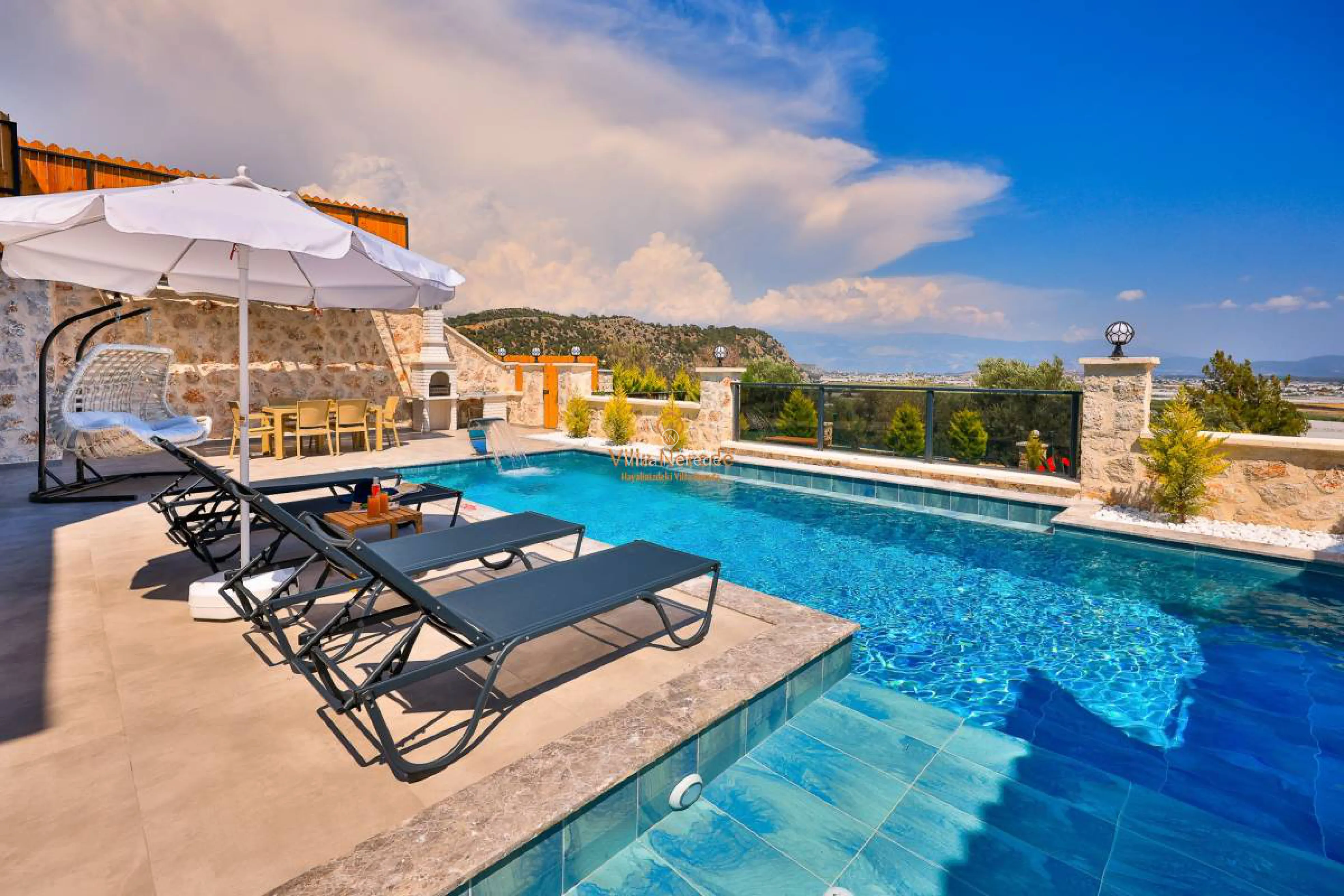villa-sandak-3-1080910263-b.jpg
