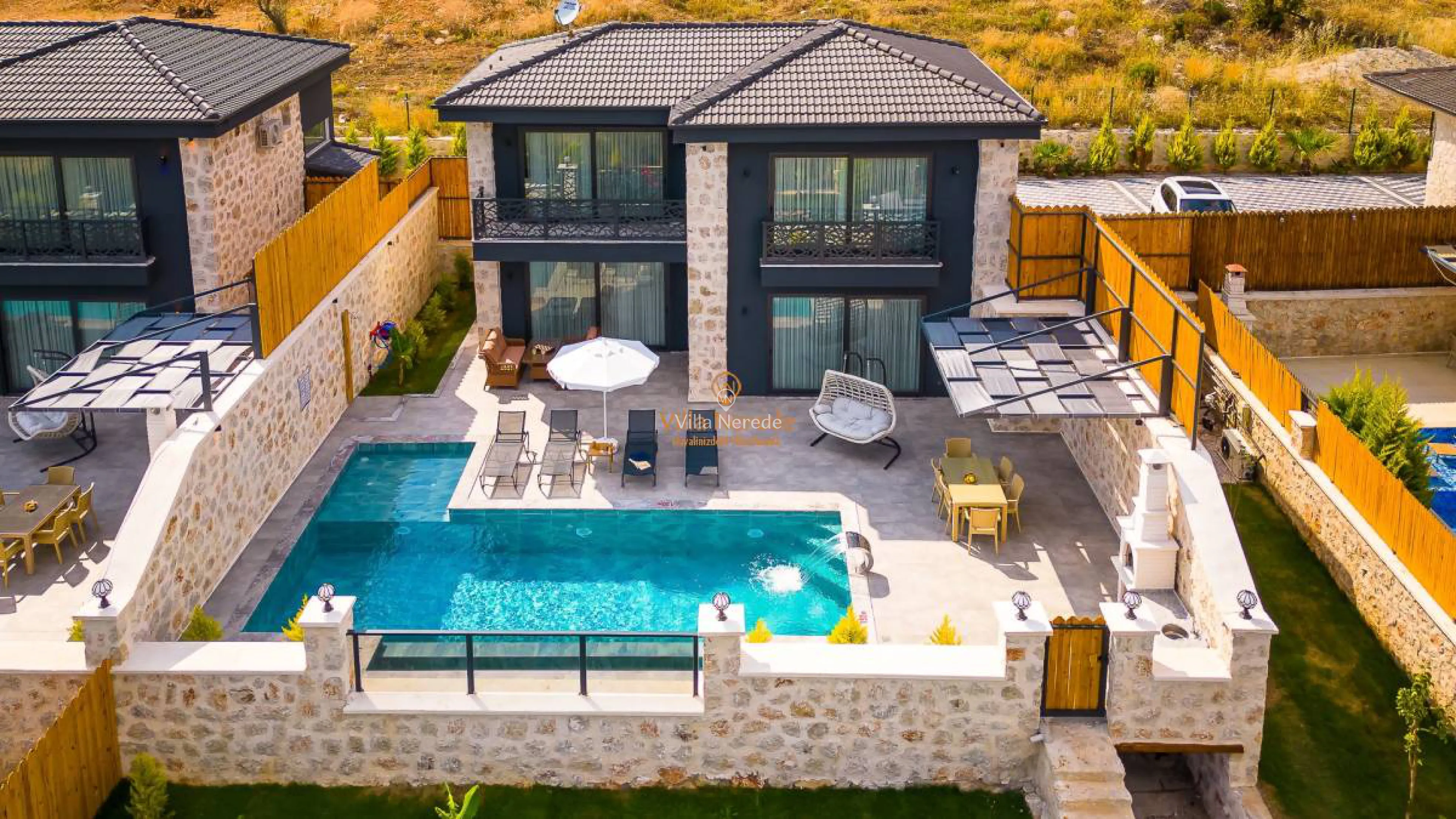 villa-sandak-3-658867560-b.jpg