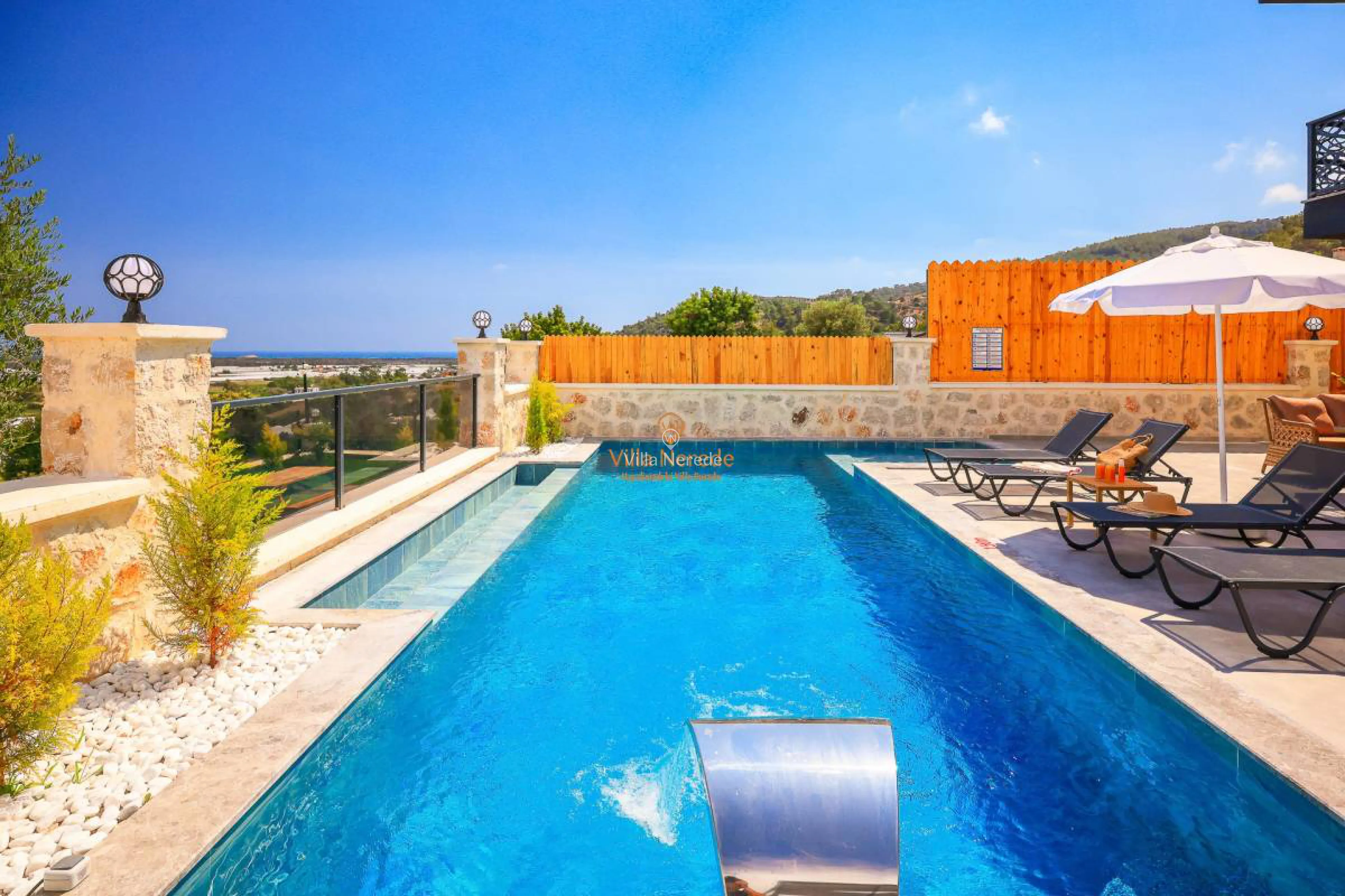 villa-sandak-4-1137584766-b.jpg