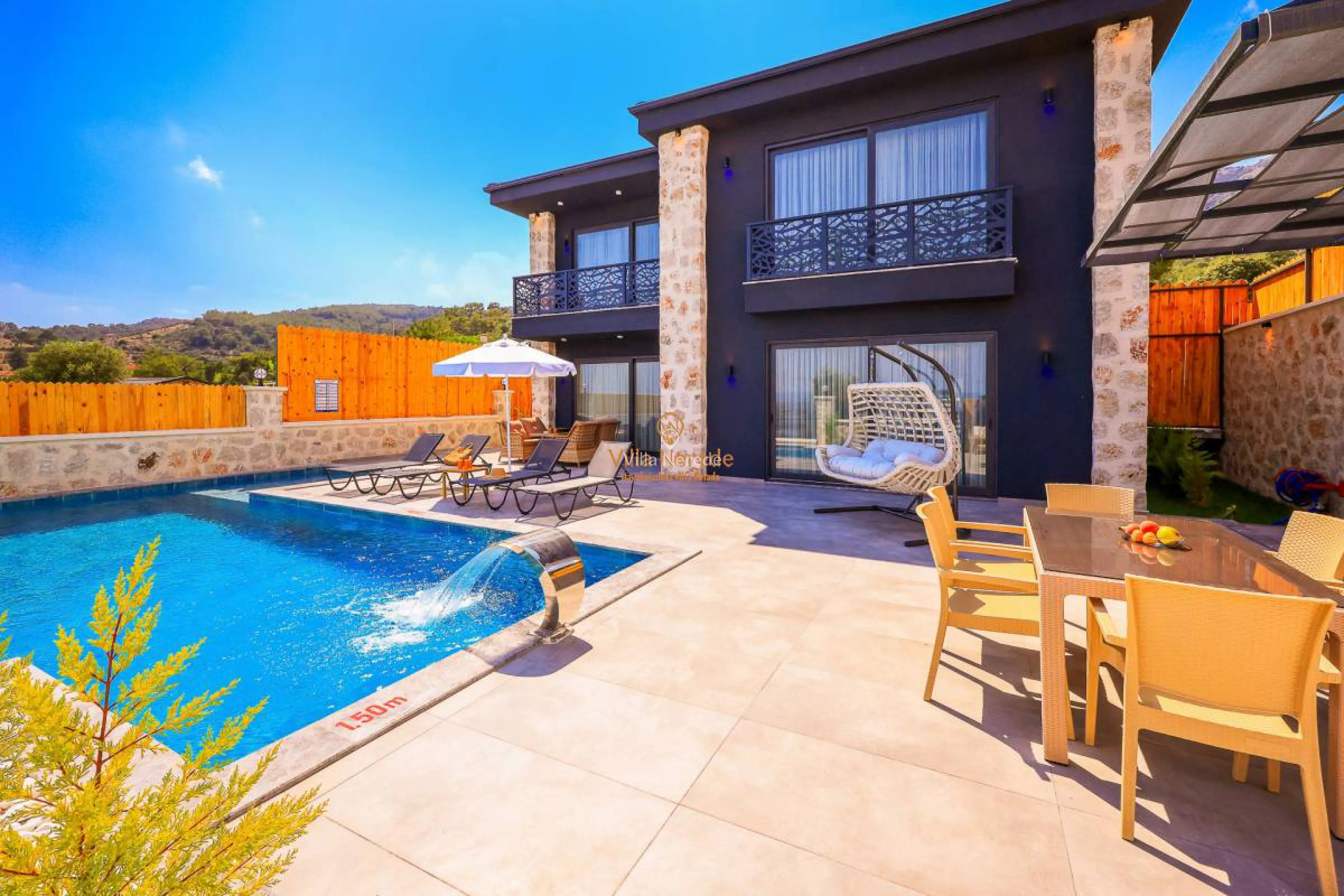 villa-sandak-4-521410143-b.jpg