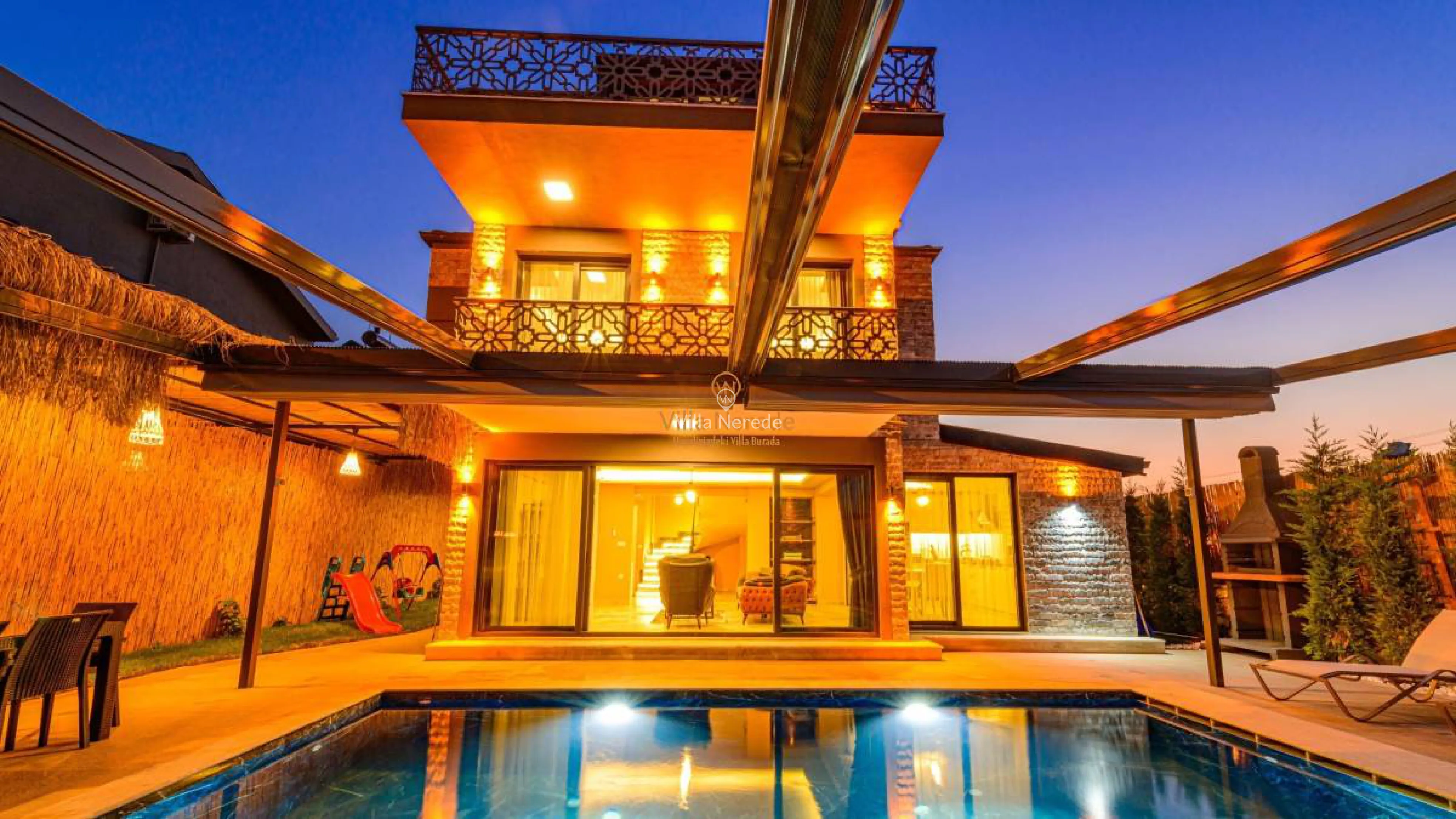 villa-sedir-3-112296328-b.jpg