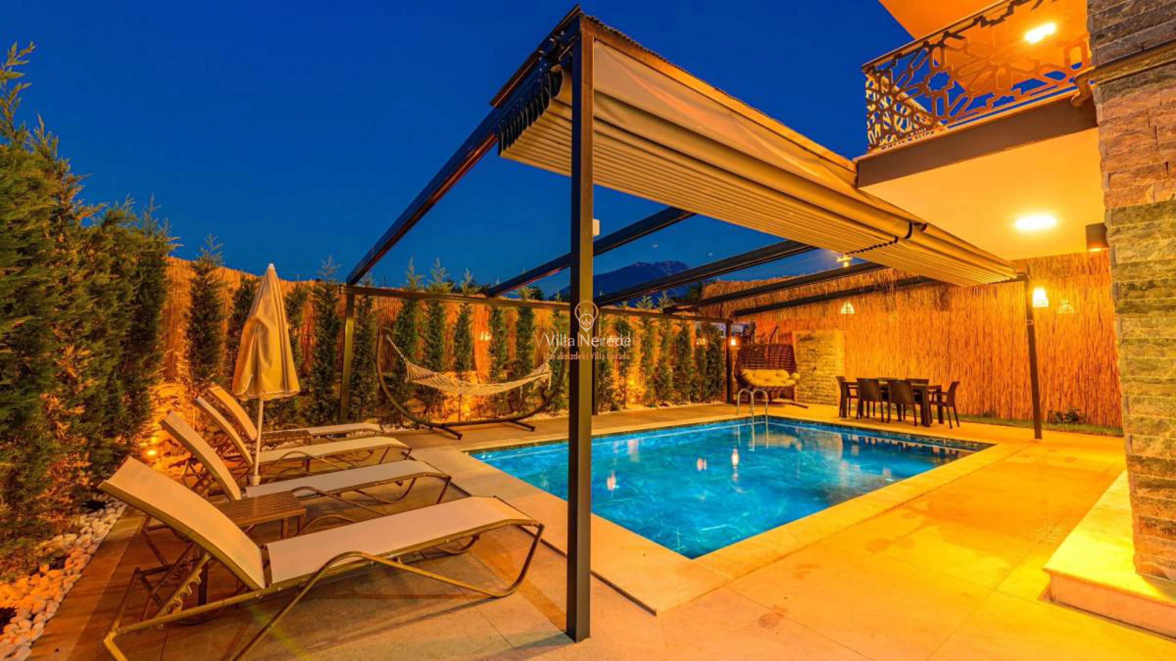 villa-sedir-3-166987487-b.jpg