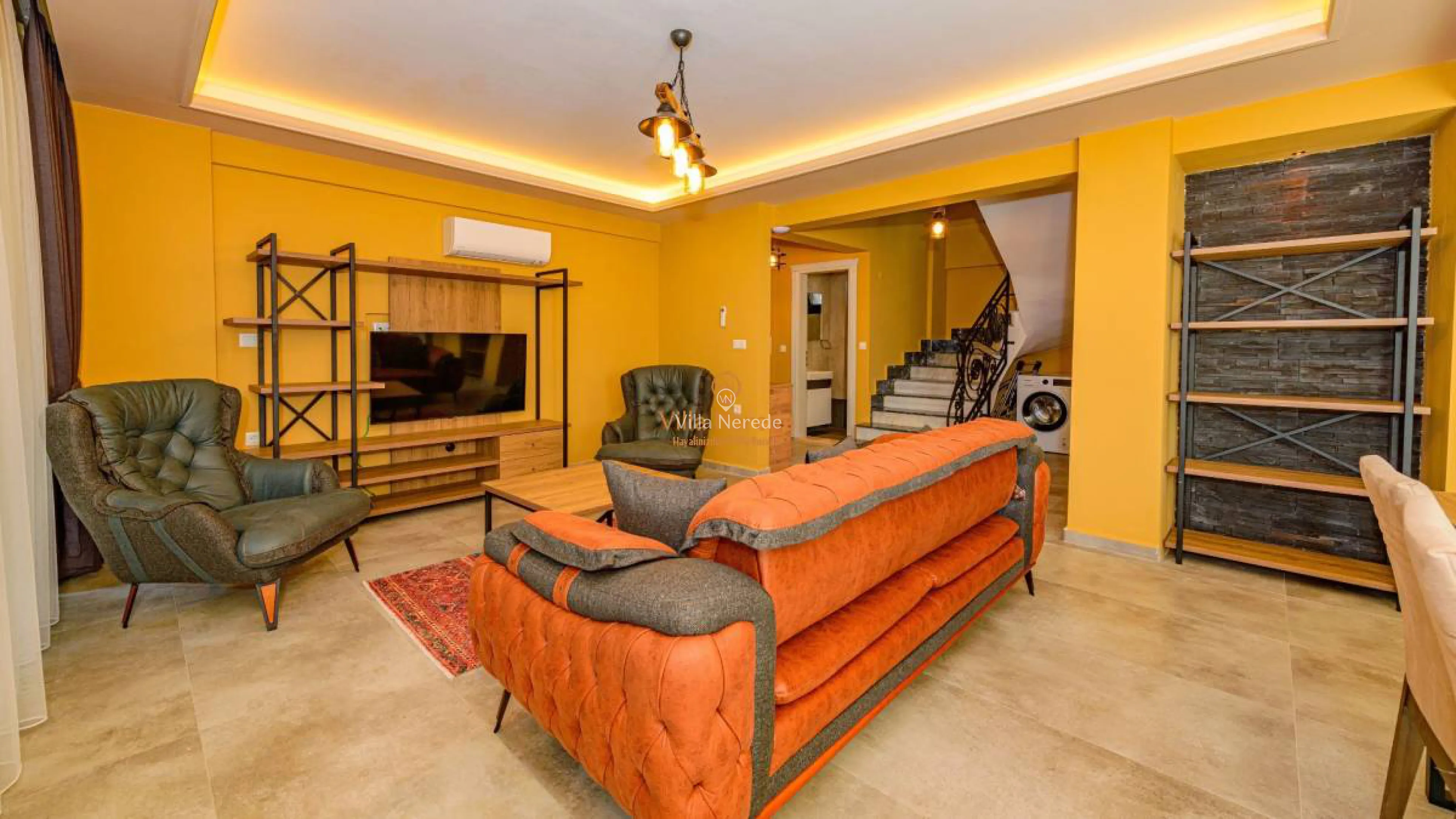villa-sedir-4-204778567-b.jpg