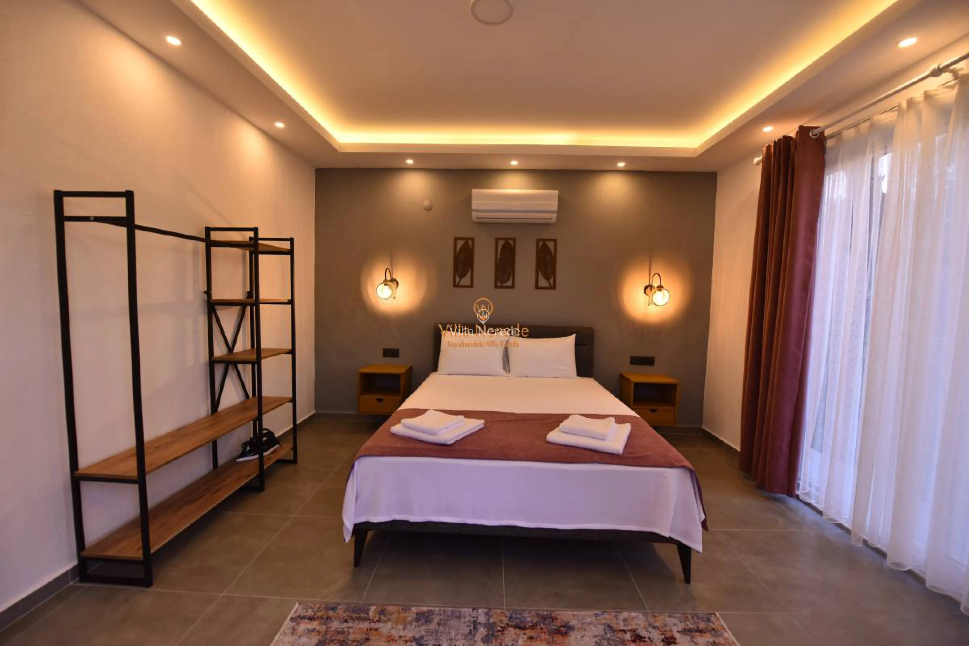 villa-selim-1130688111-b.jpg